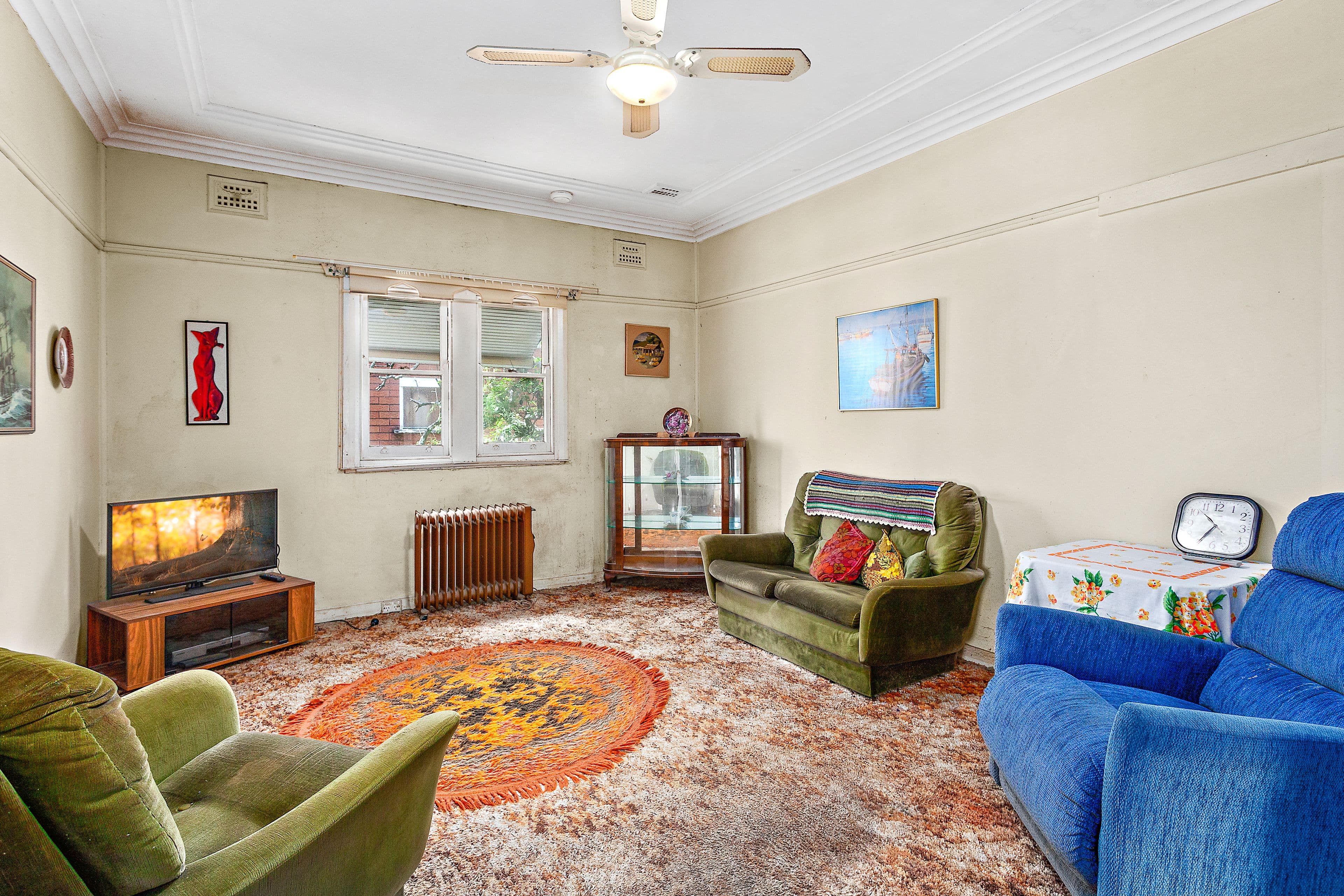 16 George Street, Penshurst - Thumbnail 3