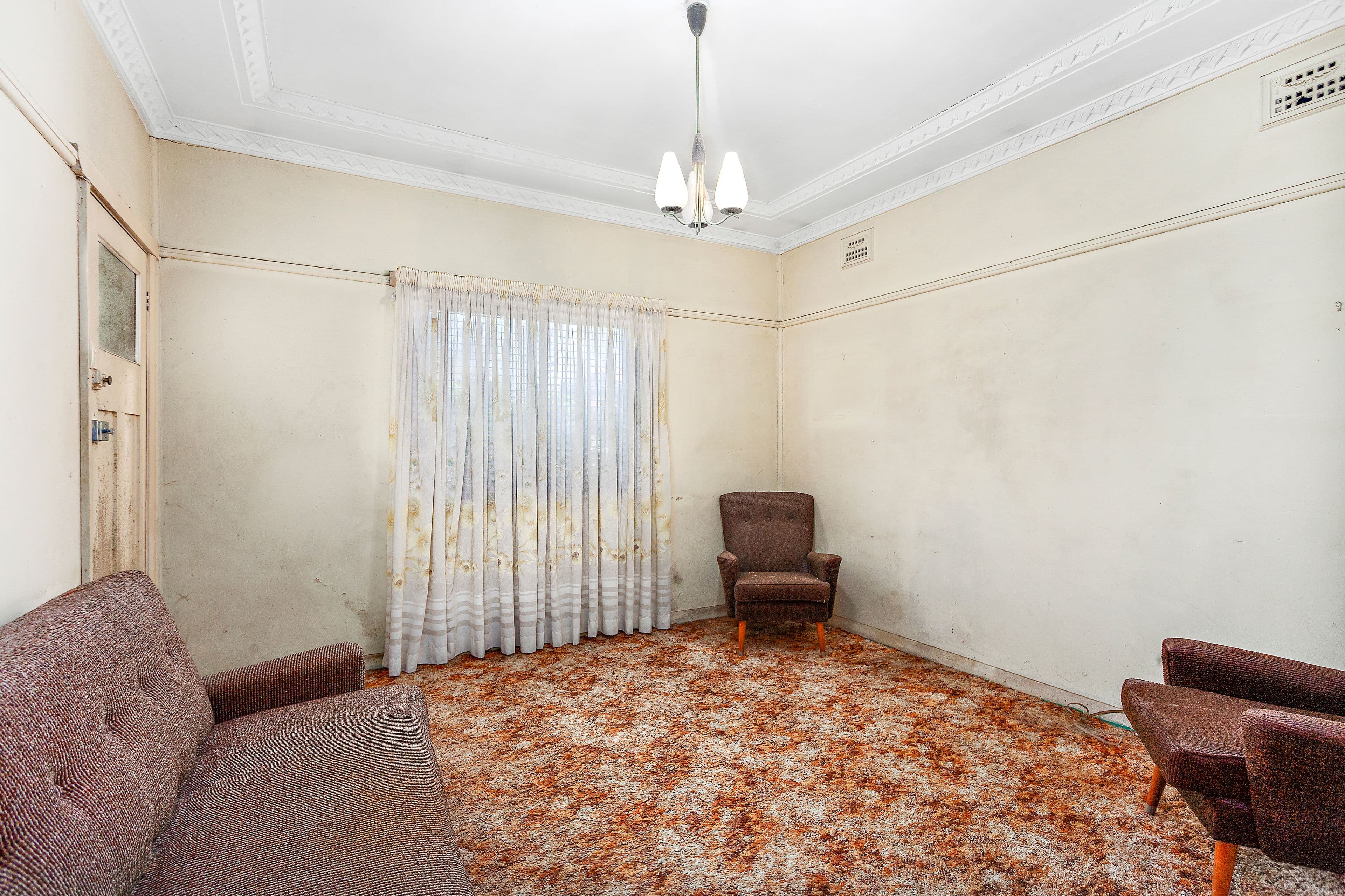 16 George Street, Penshurst - Thumbnail 4