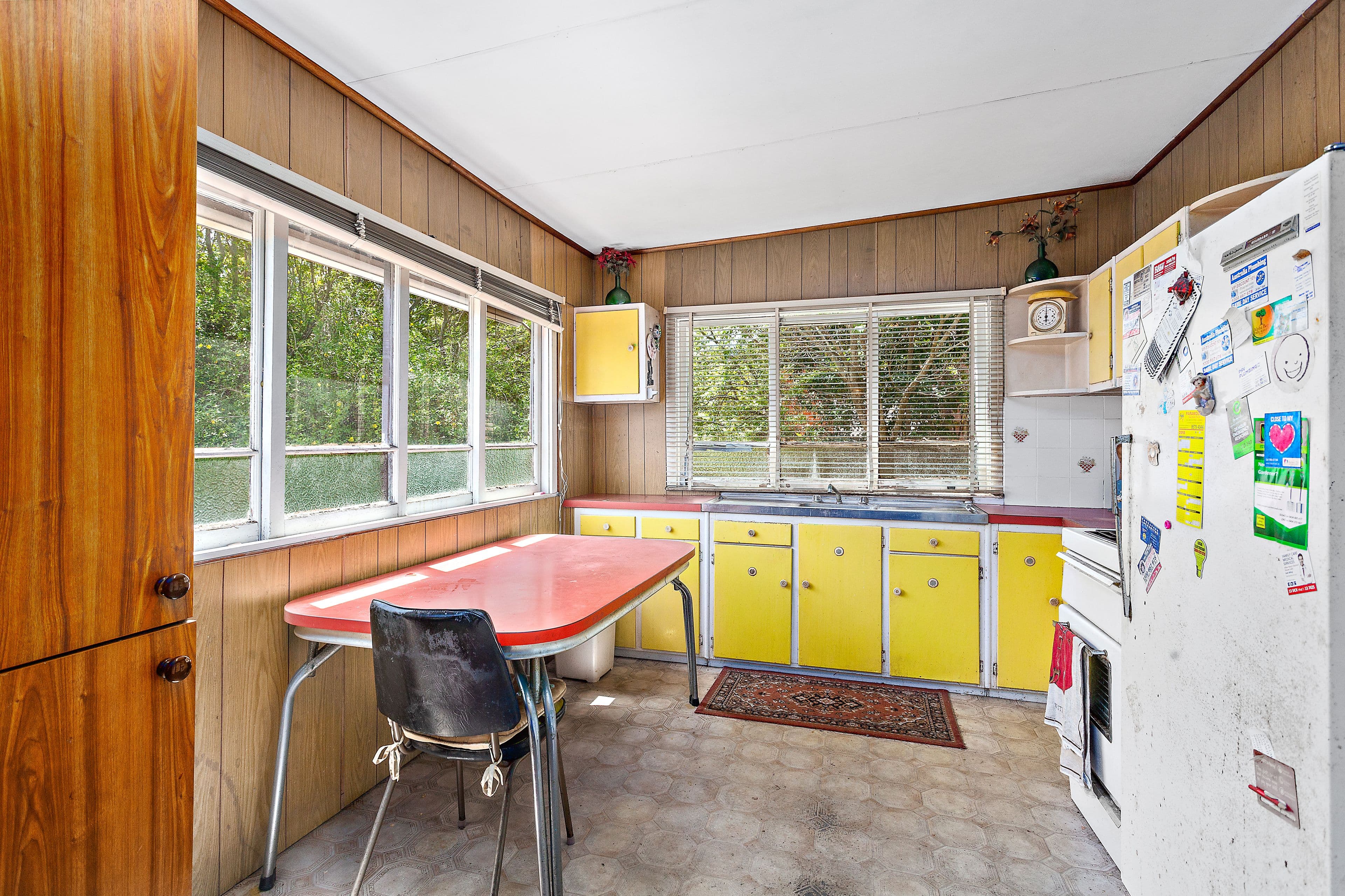 16 George Street, Penshurst - Thumbnail 5