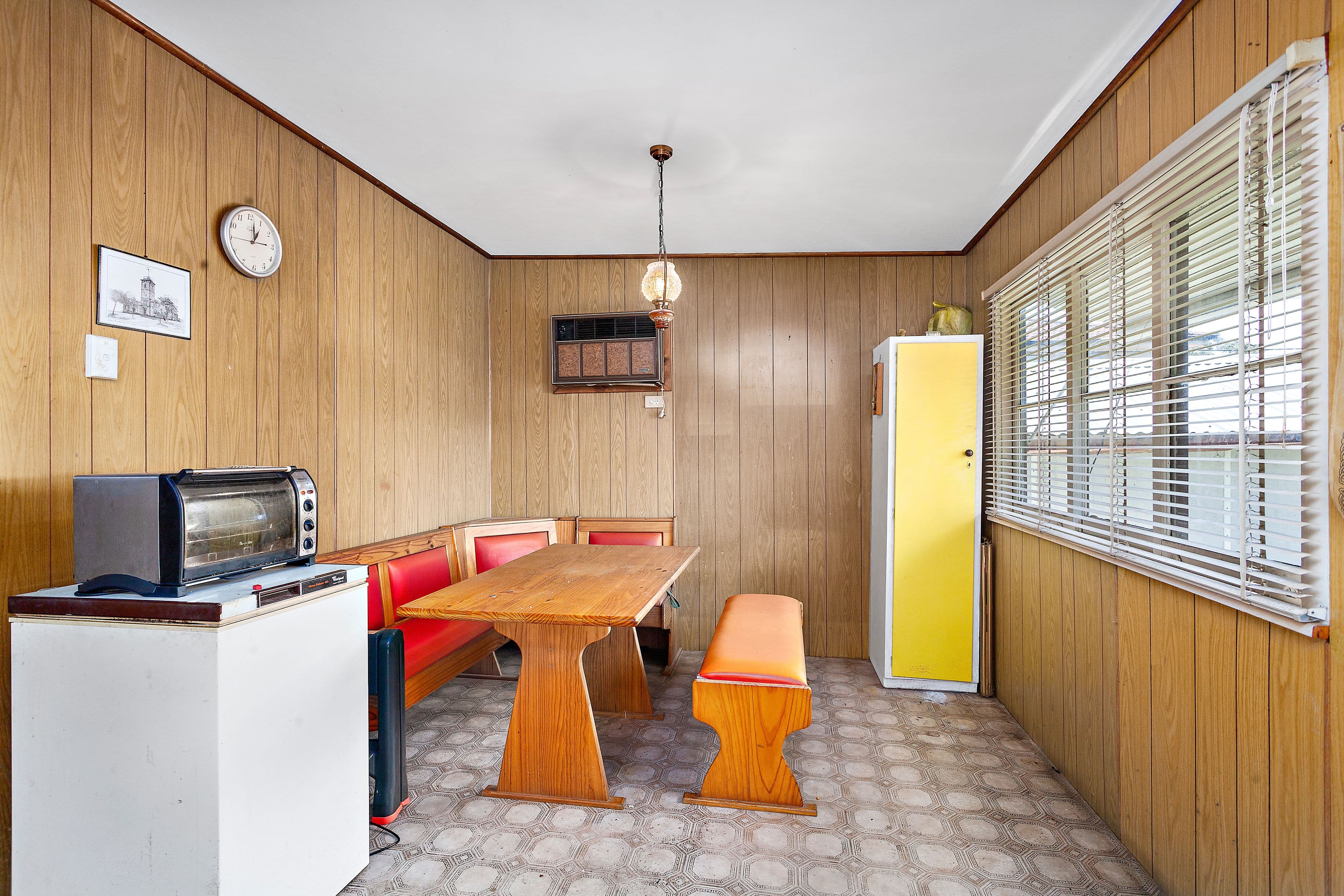 16 George Street, Penshurst - Thumbnail 6