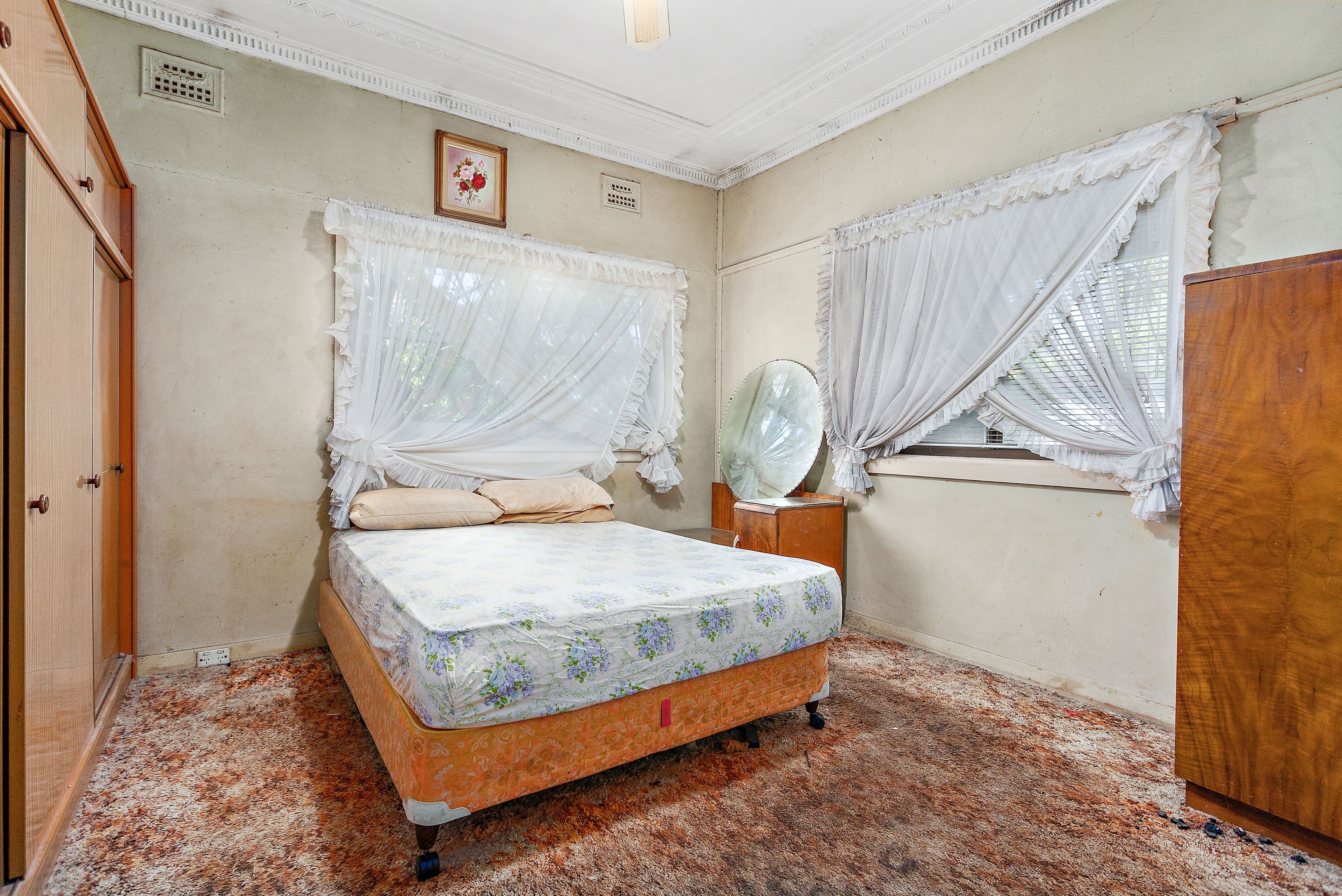 16 George Street, Penshurst - Thumbnail 7