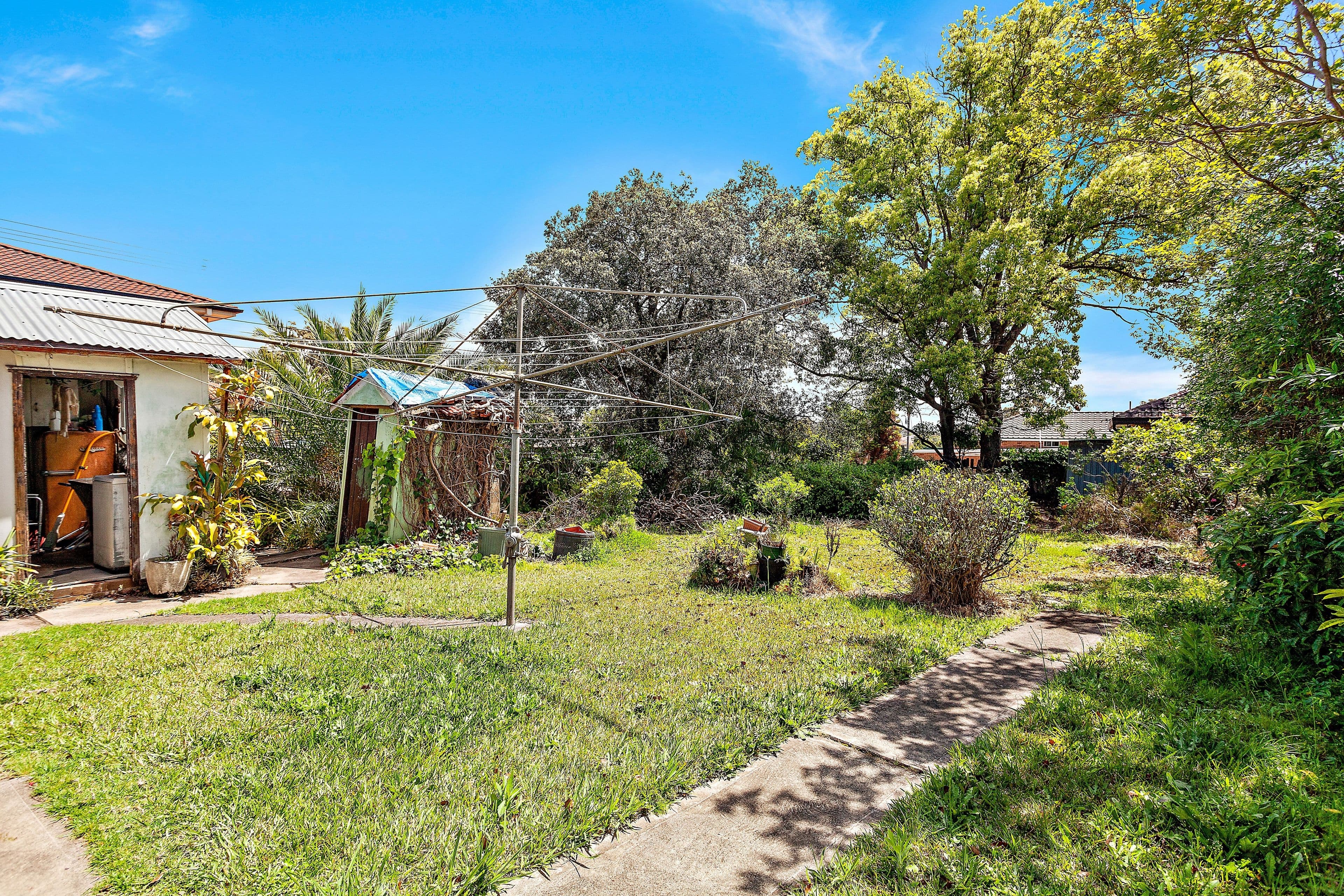 16 George Street, Penshurst - Thumbnail 8