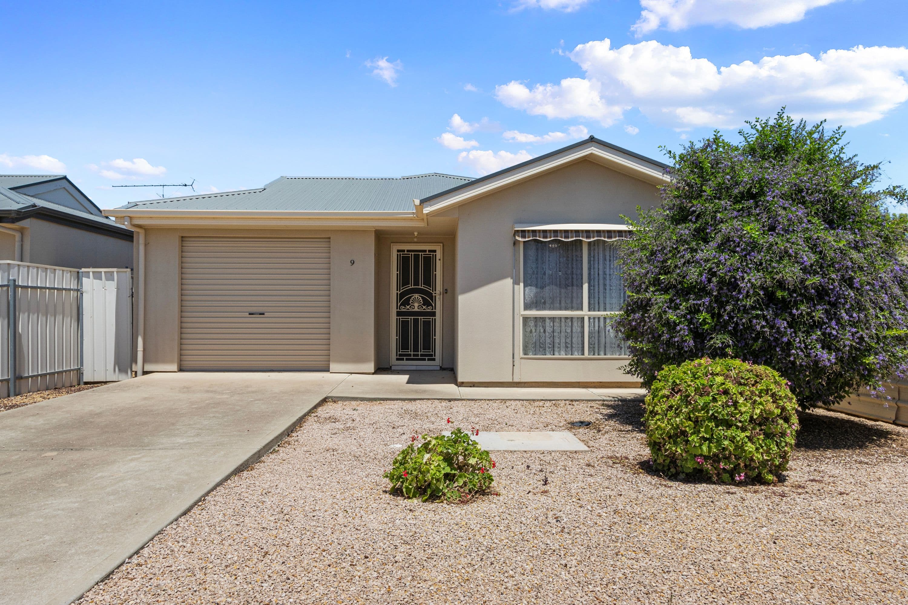 9 Maria Court, Moonta SA 5558, North Moonta - Image 1