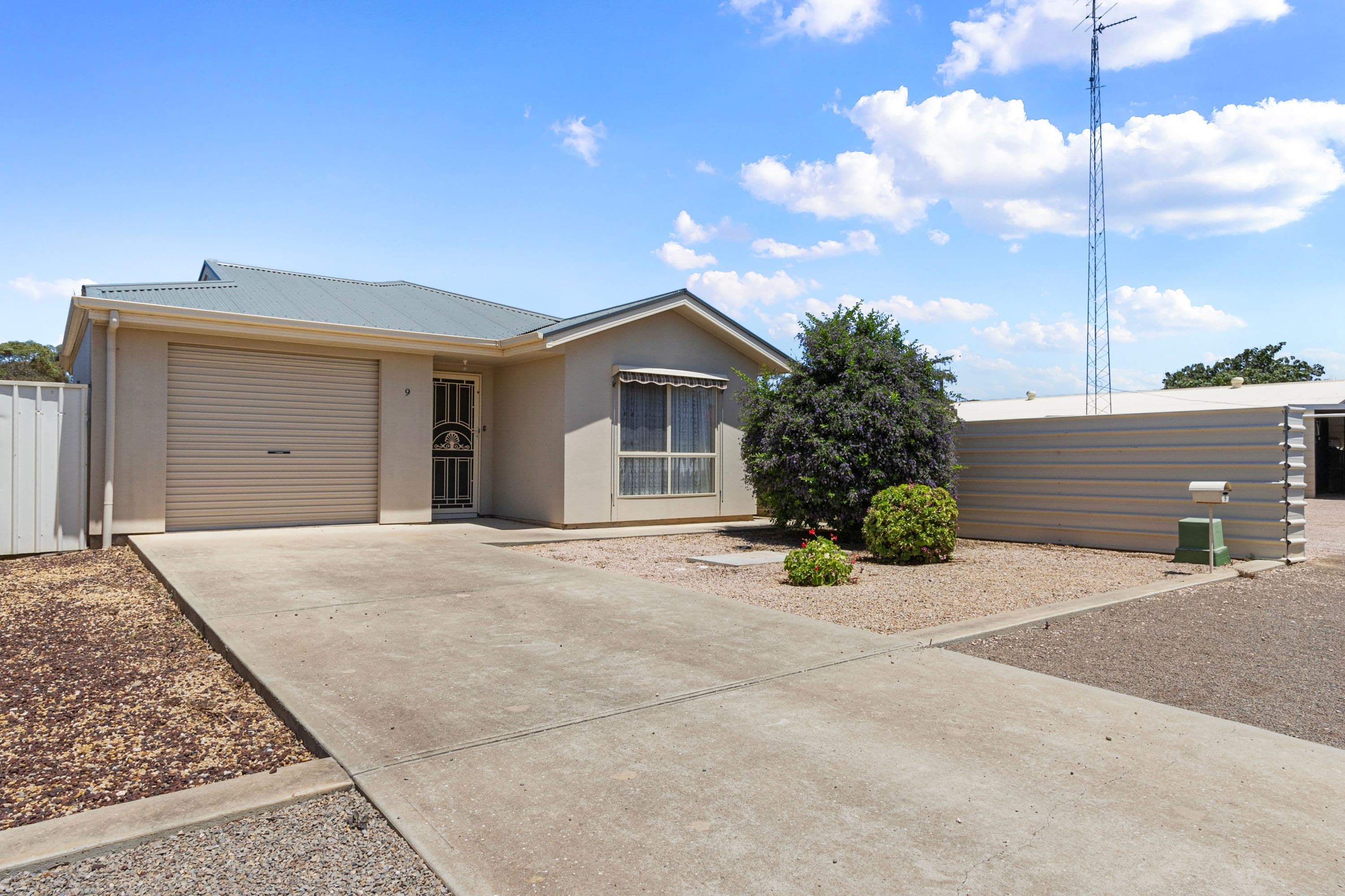 9 Maria Court, Moonta SA 5558, North Moonta - Thumbnail 3
