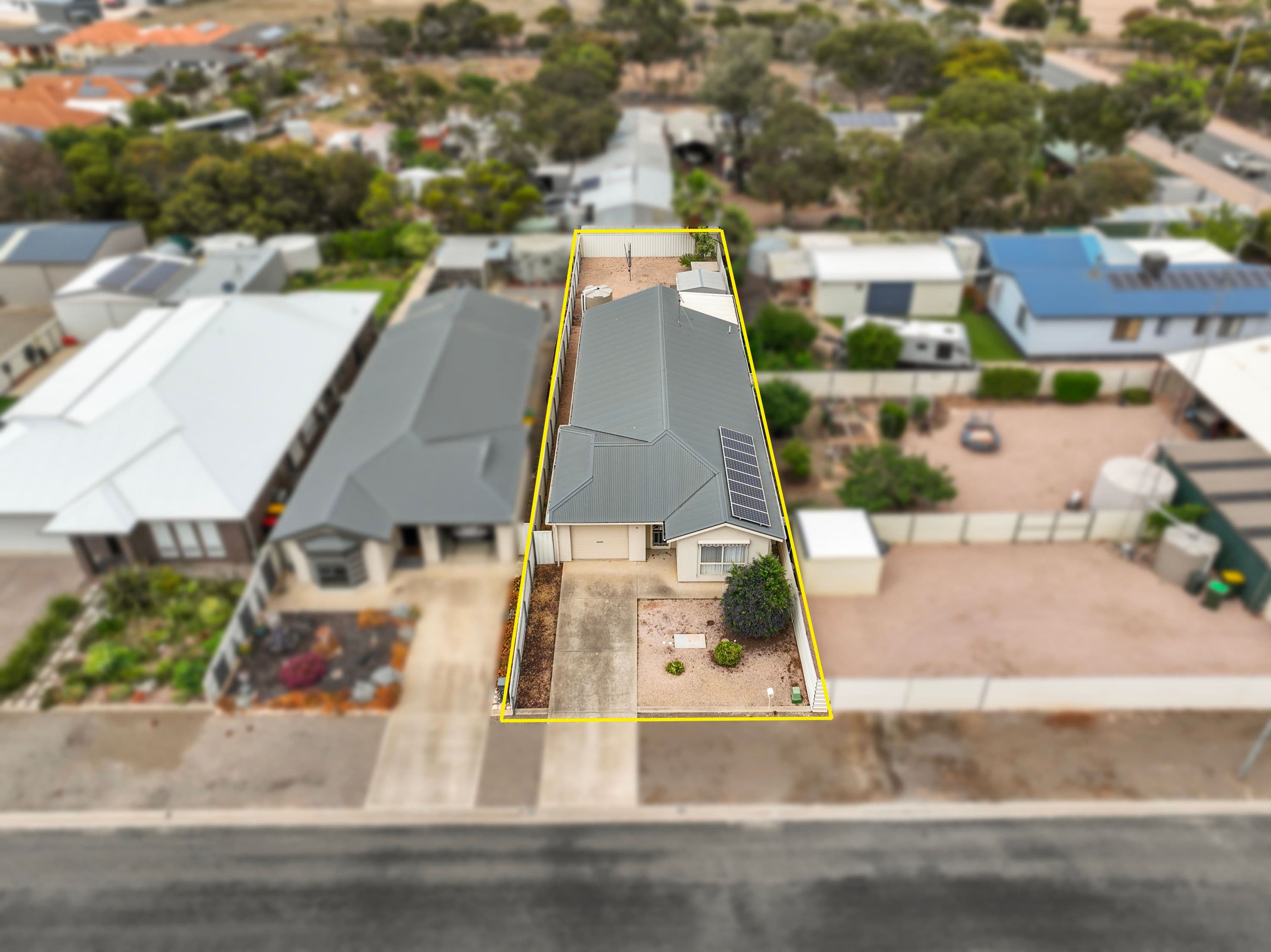 9 Maria Court, Moonta SA 5558, North Moonta - Thumbnail 4