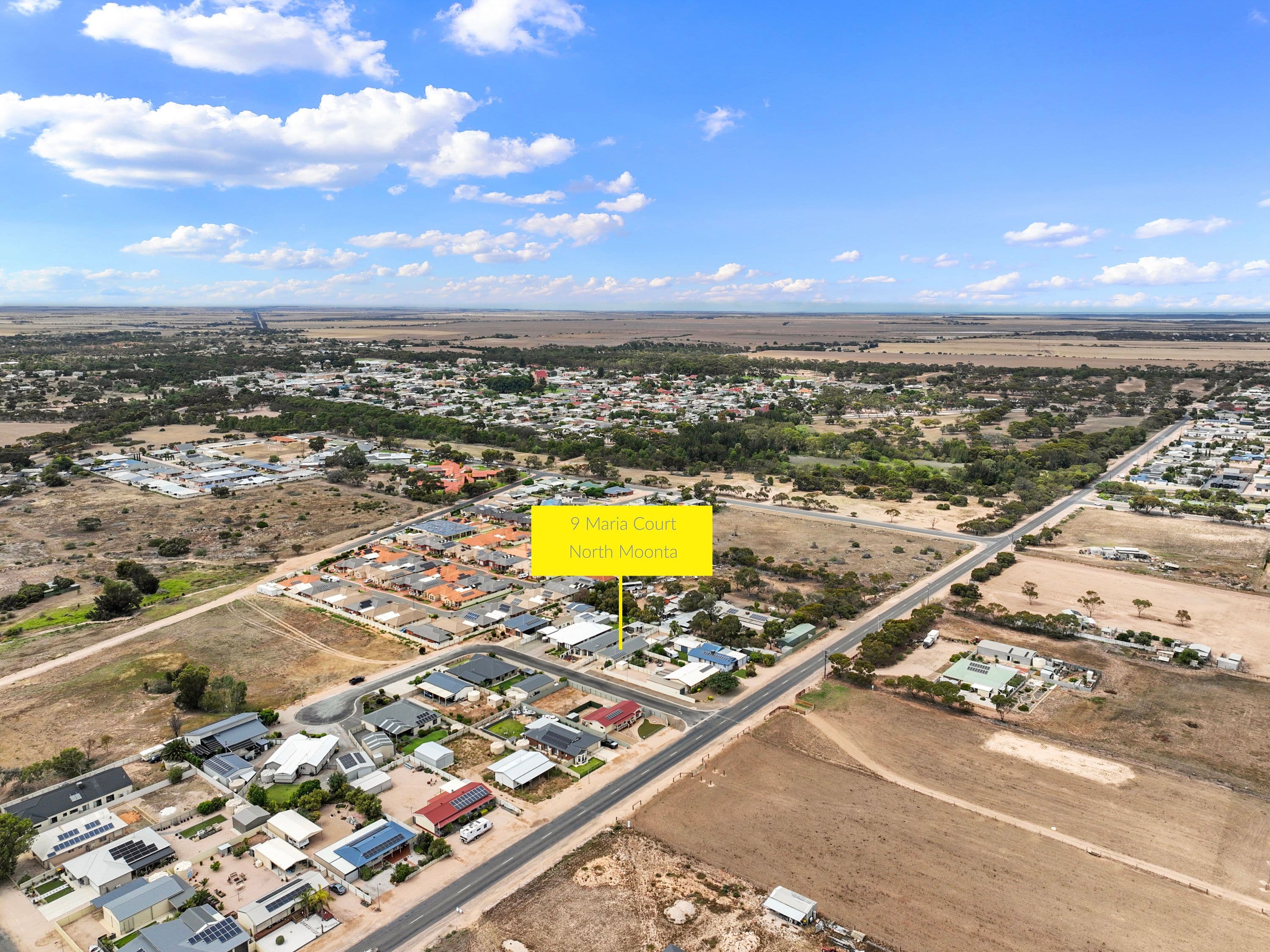 9 Maria Court, Moonta SA 5558, North Moonta - Thumbnail 5