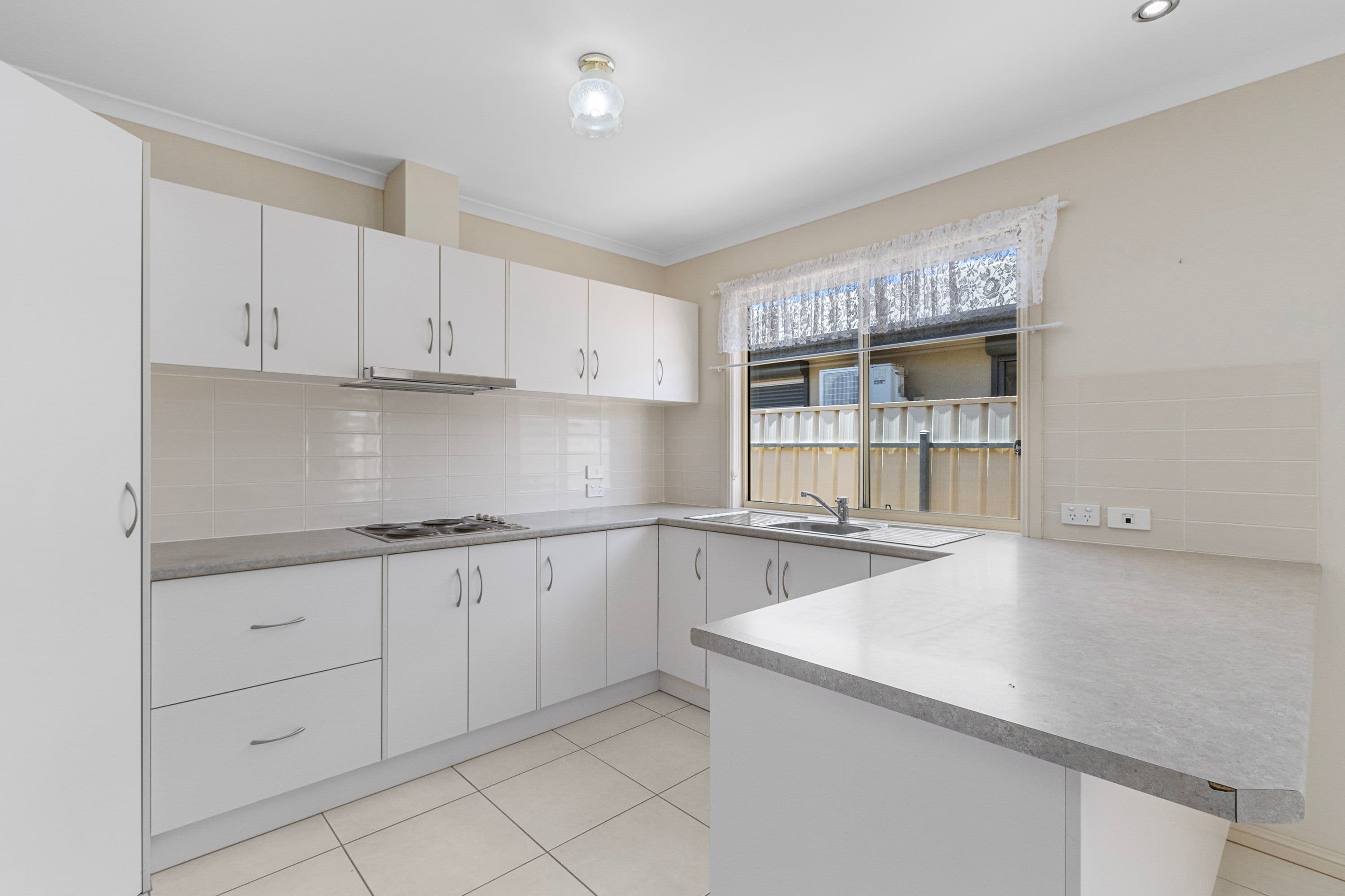 9 Maria Court, Moonta SA 5558, North Moonta - Thumbnail 6