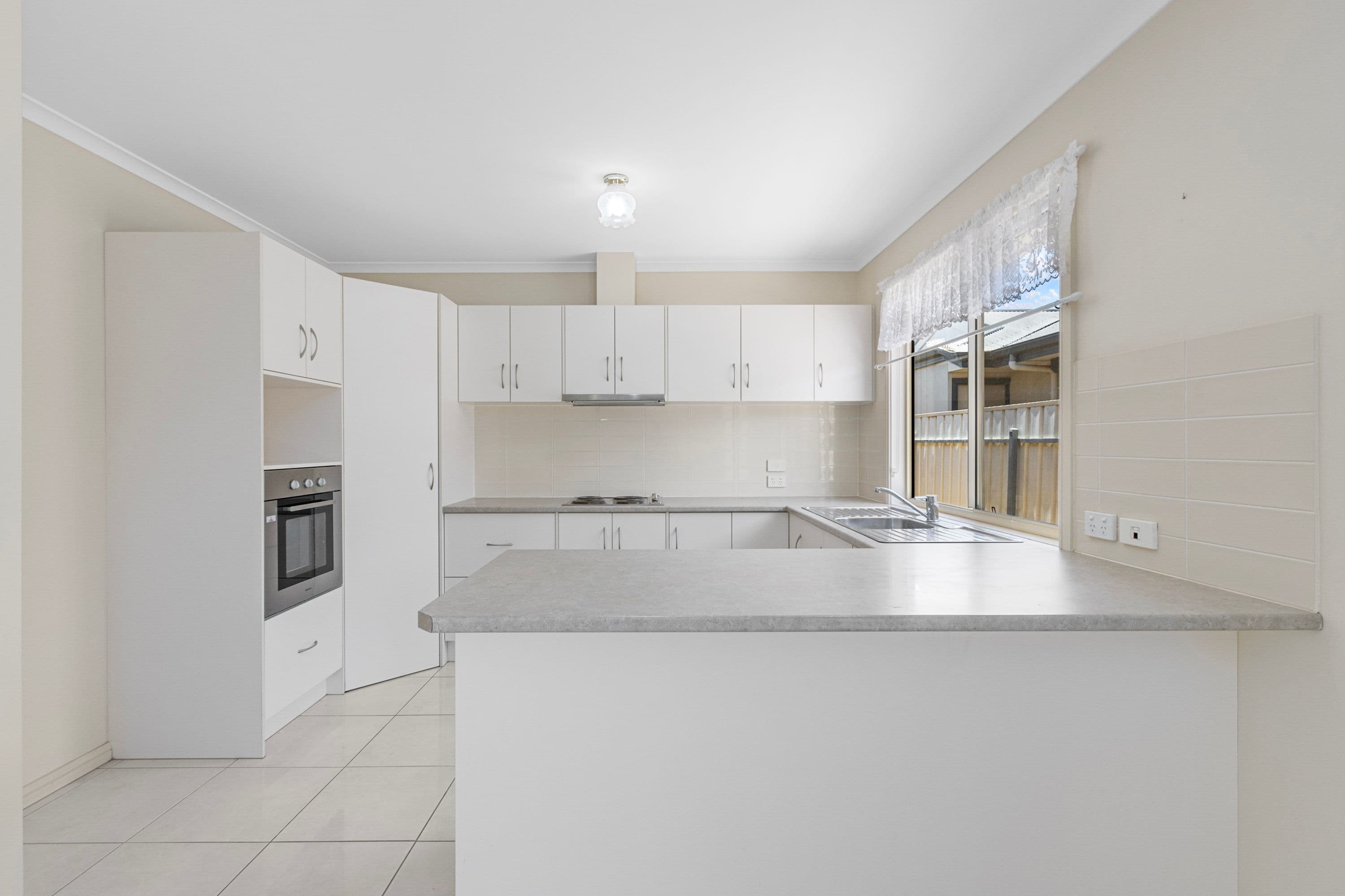 9 Maria Court, Moonta SA 5558, North Moonta - Thumbnail 8
