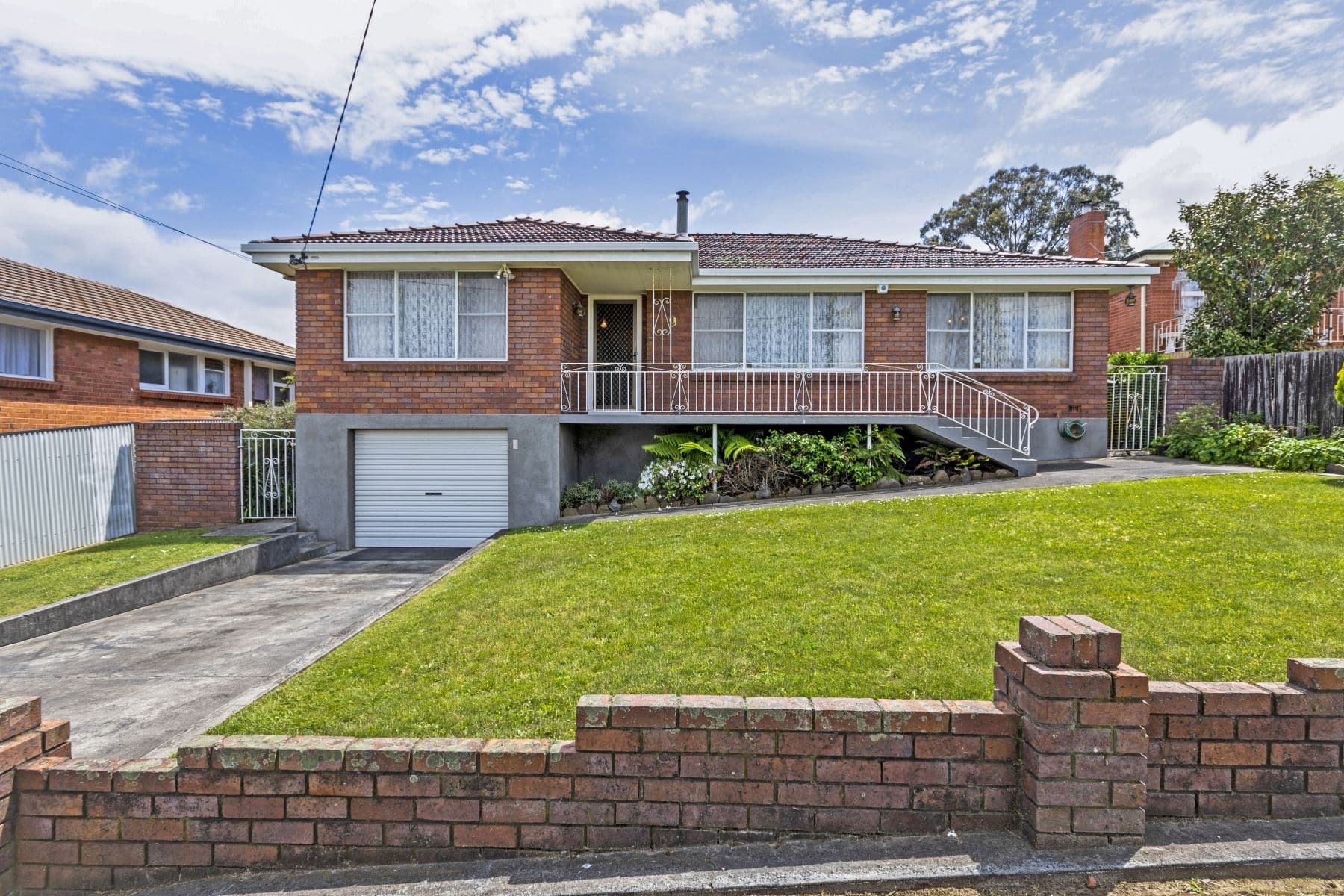 9 Cedar Street, Newnham TAS 7248, Newnham - Thumbnail 2