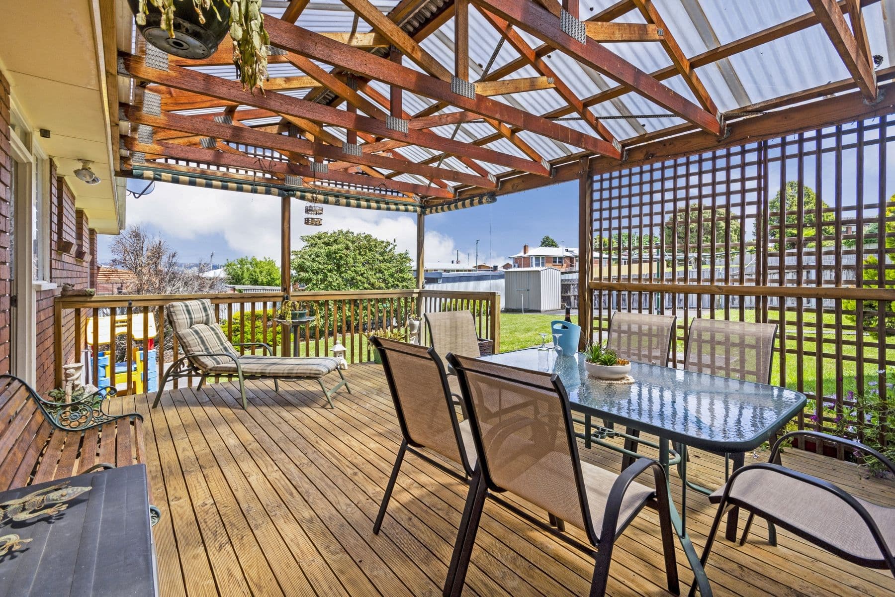 9 Cedar Street, Newnham TAS 7248, Newnham - Thumbnail 3