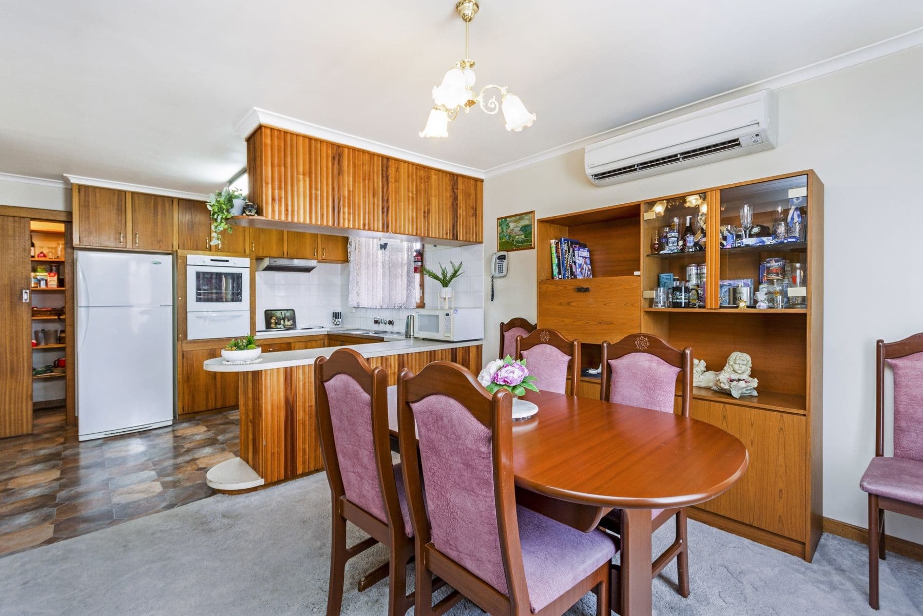 9 Cedar Street, Newnham TAS 7248, Newnham - Thumbnail 4