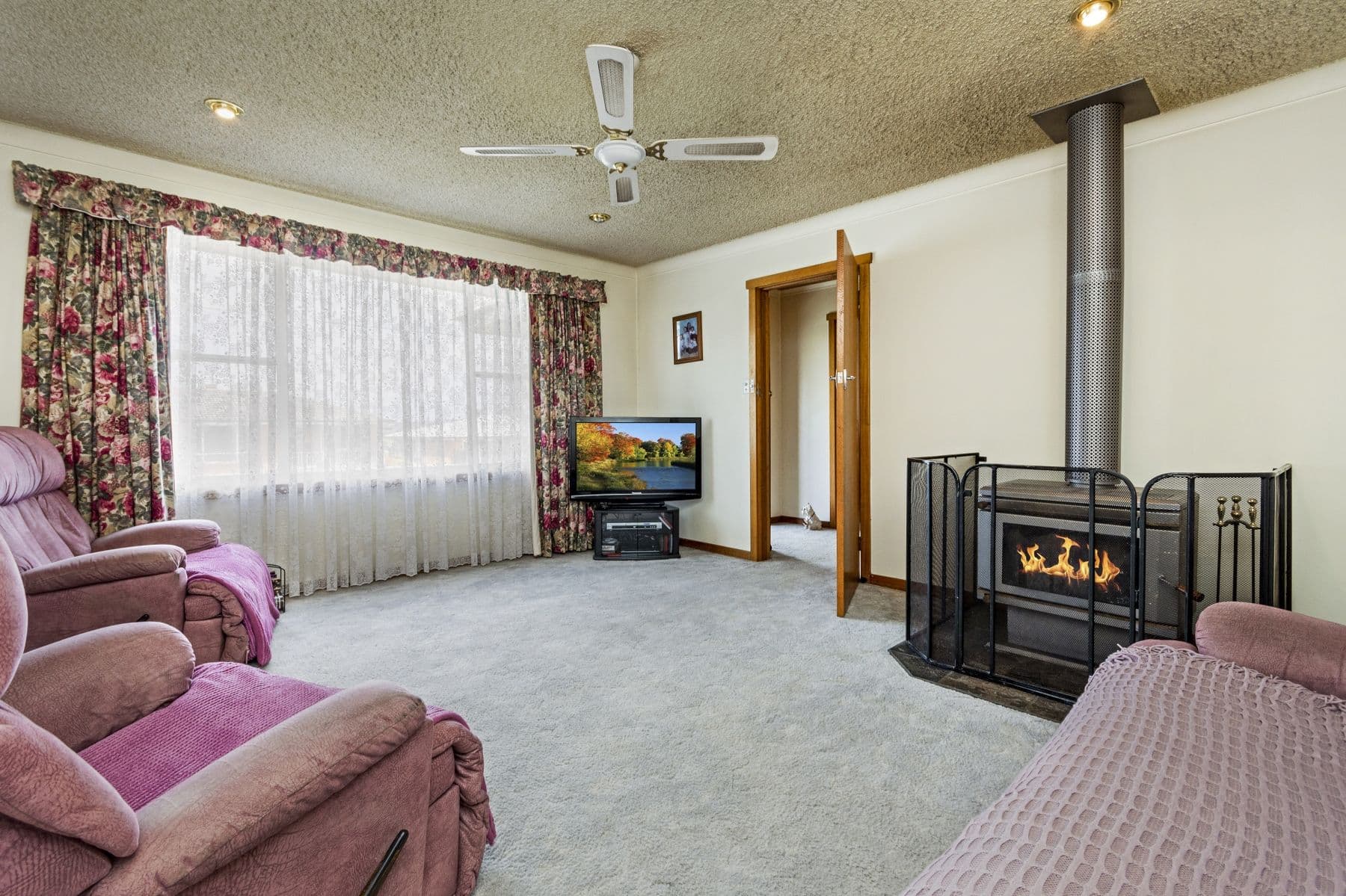 9 Cedar Street, Newnham TAS 7248, Newnham - Thumbnail 5