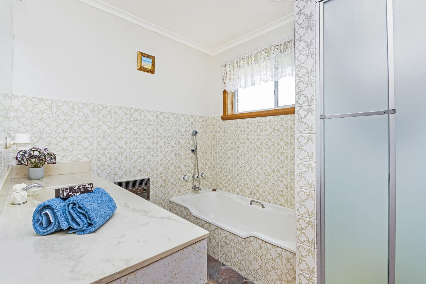 9 Cedar Street, Newnham TAS 7248, Newnham - Thumbnail 6