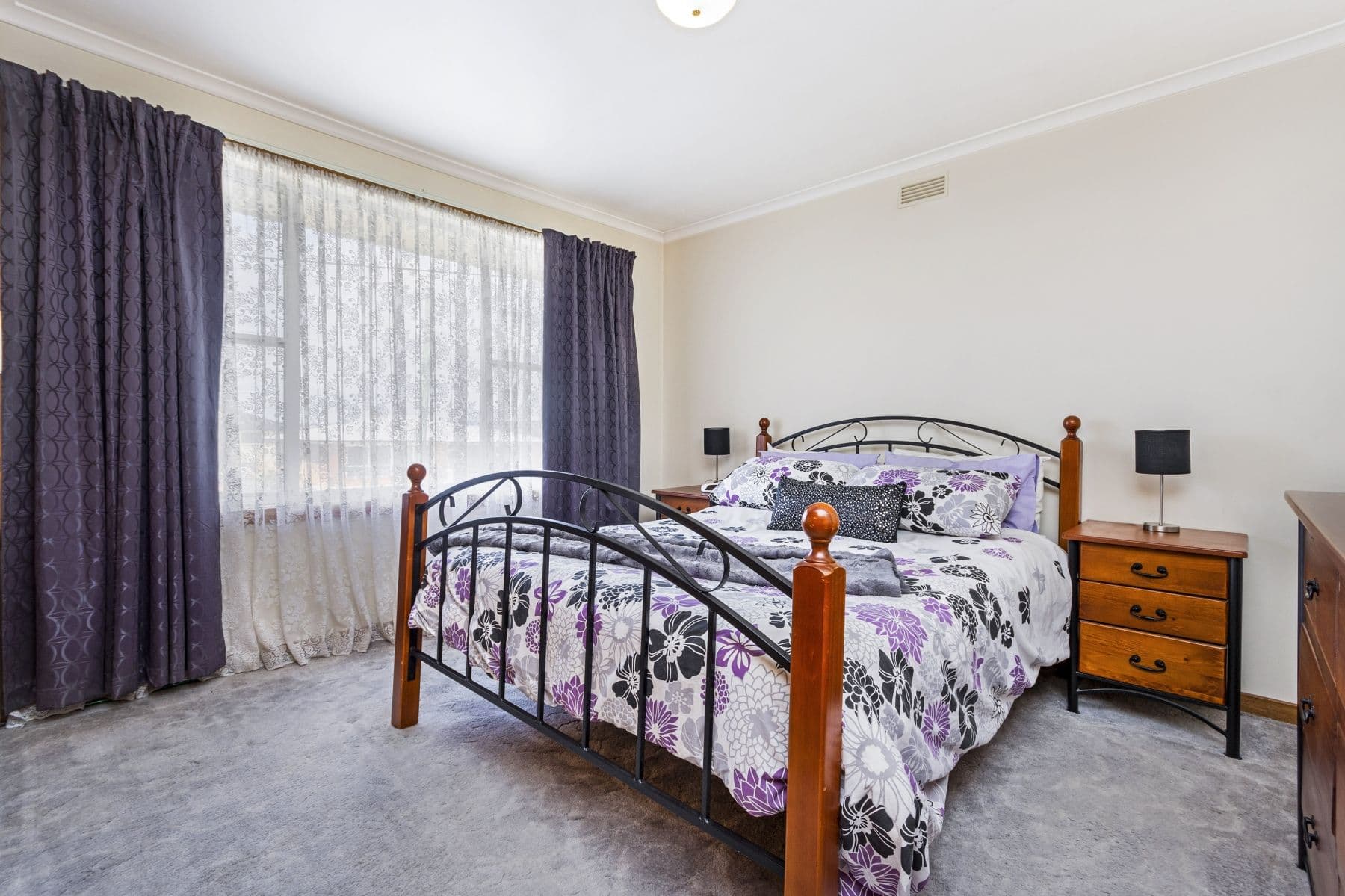 9 Cedar Street, Newnham TAS 7248, Newnham - Thumbnail 7