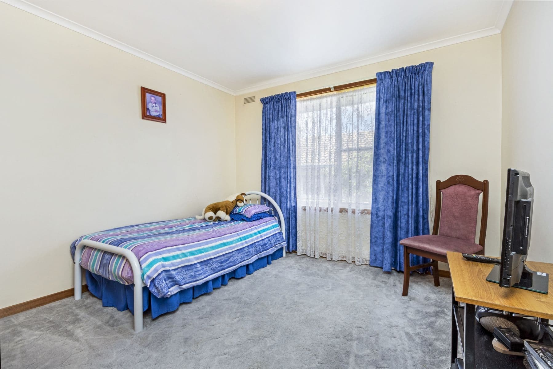 9 Cedar Street, Newnham TAS 7248, Newnham - Thumbnail 8
