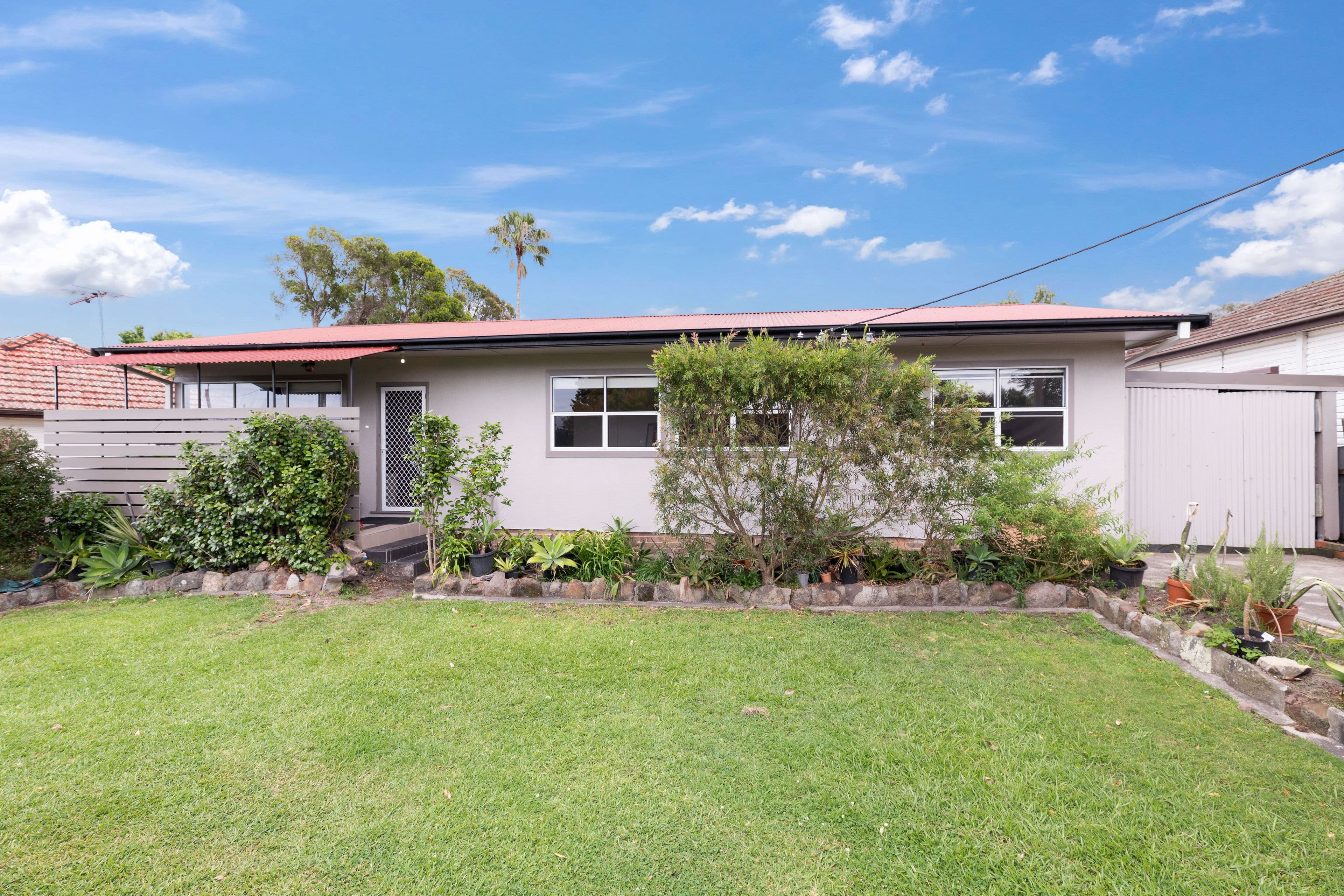 3 Gwen Parade, Raymond Terrace NSW 2324, Raymond Terrace - Image 1