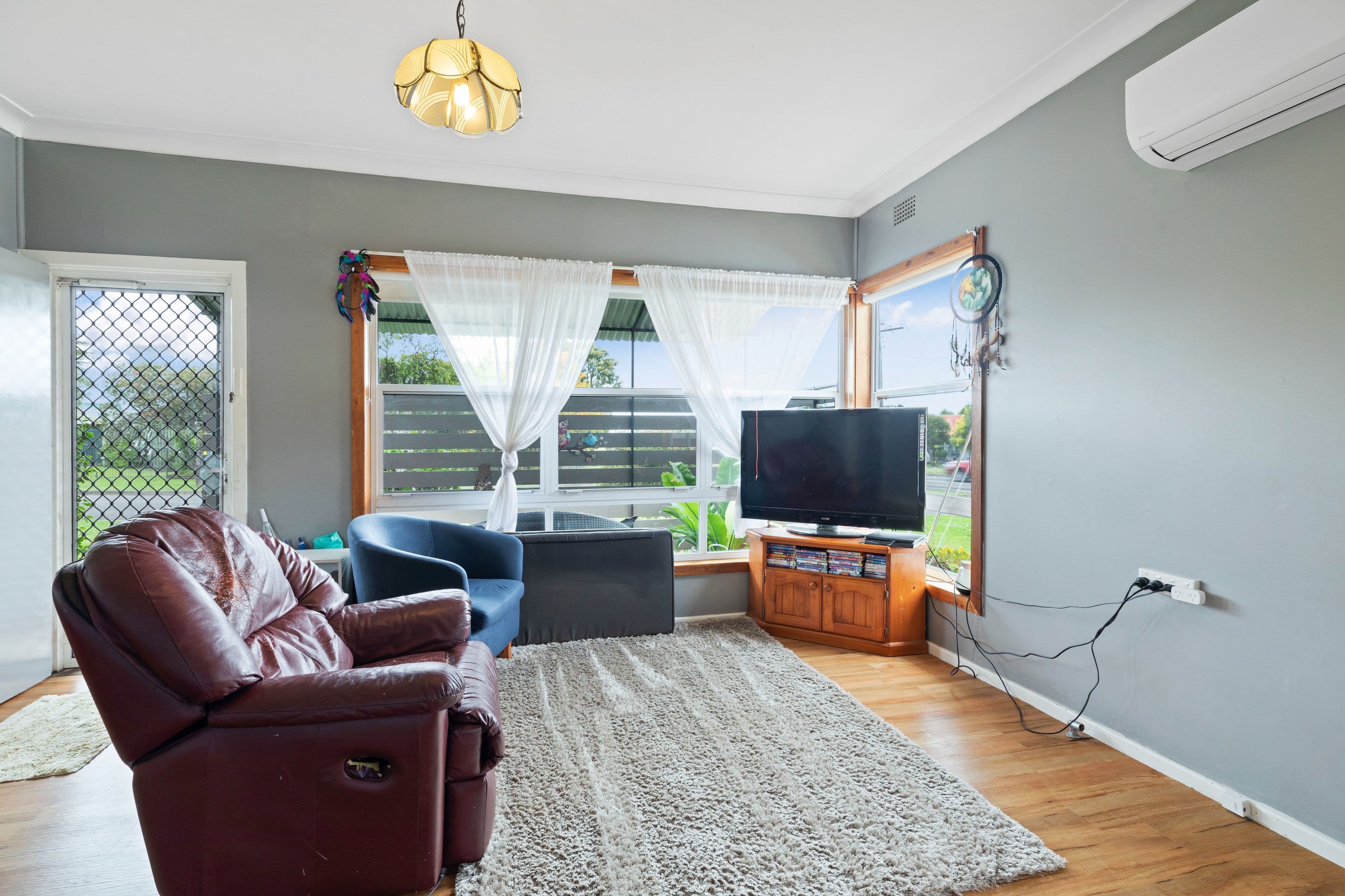 3 Gwen Parade, Raymond Terrace NSW 2324, Raymond Terrace - Thumbnail 2