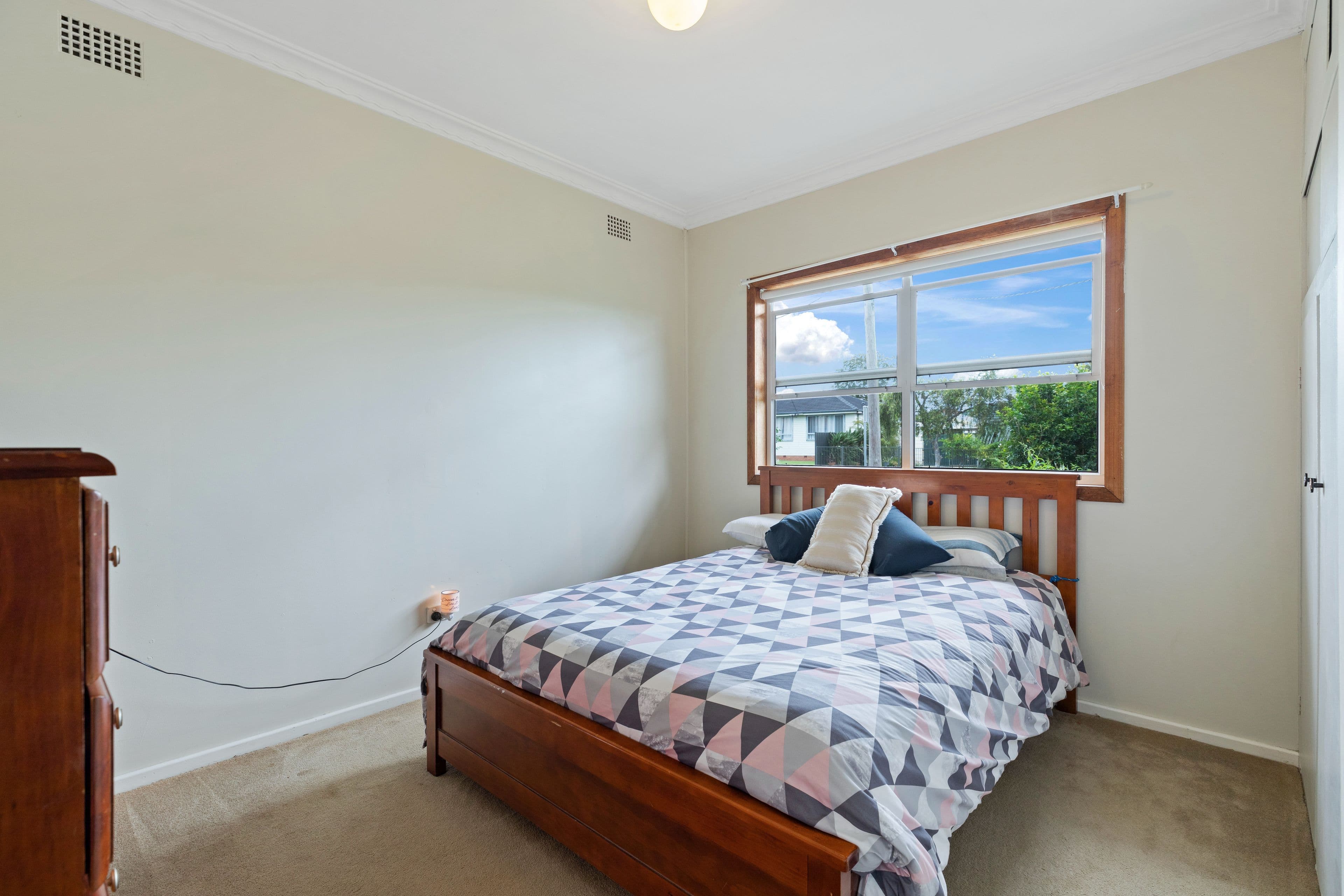 3 Gwen Parade, Raymond Terrace NSW 2324, Raymond Terrace - Thumbnail 3
