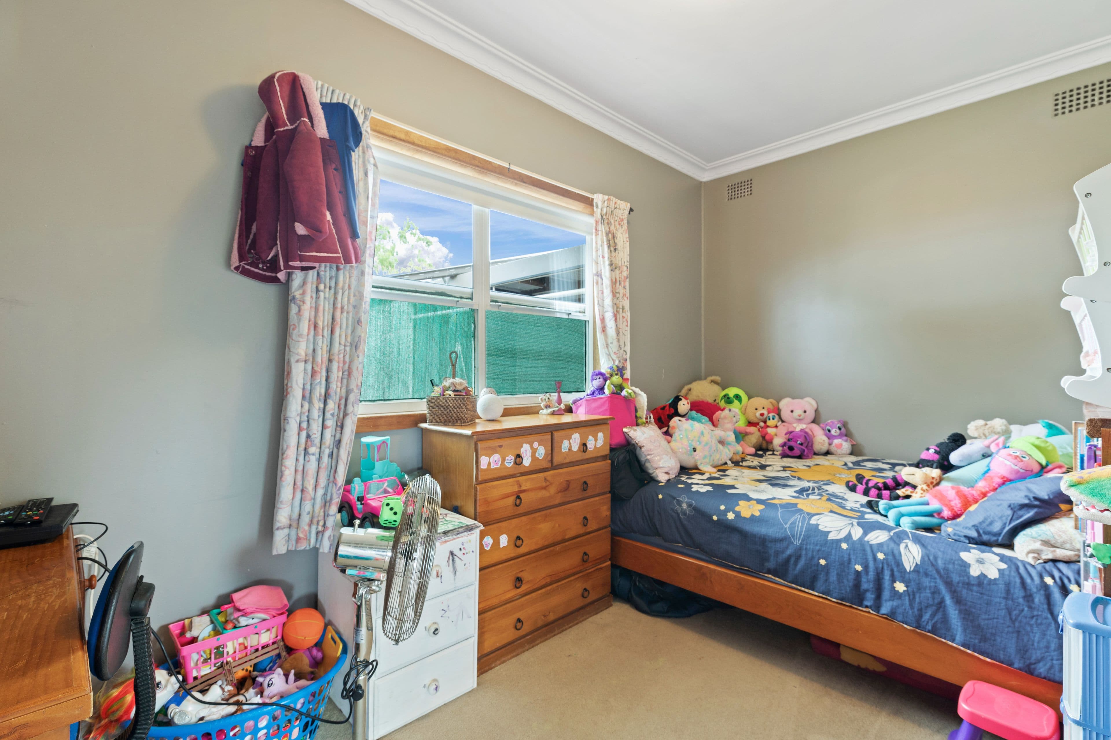 3 Gwen Parade, Raymond Terrace NSW 2324, Raymond Terrace - Thumbnail 4