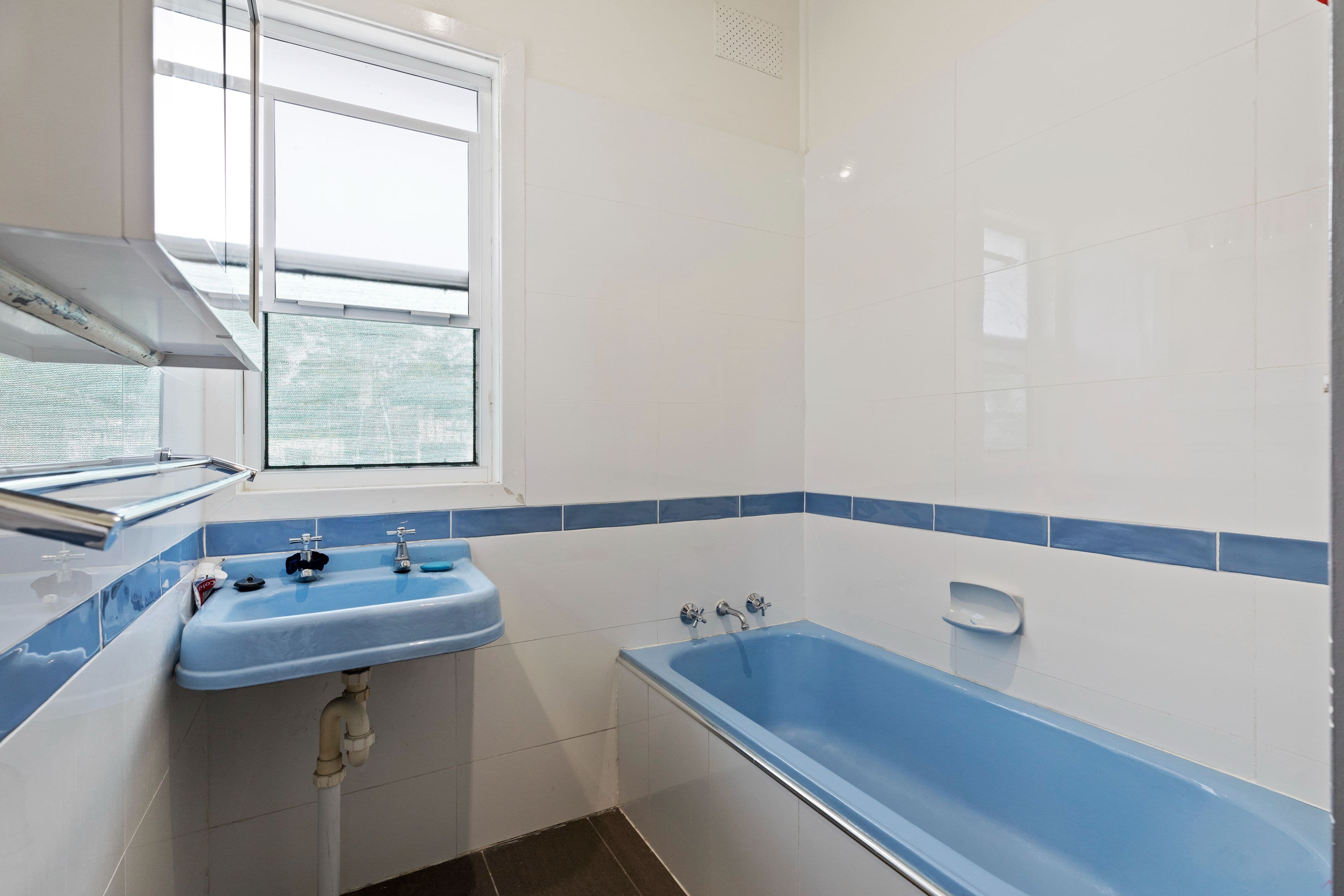3 Gwen Parade, Raymond Terrace NSW 2324, Raymond Terrace - Thumbnail 5