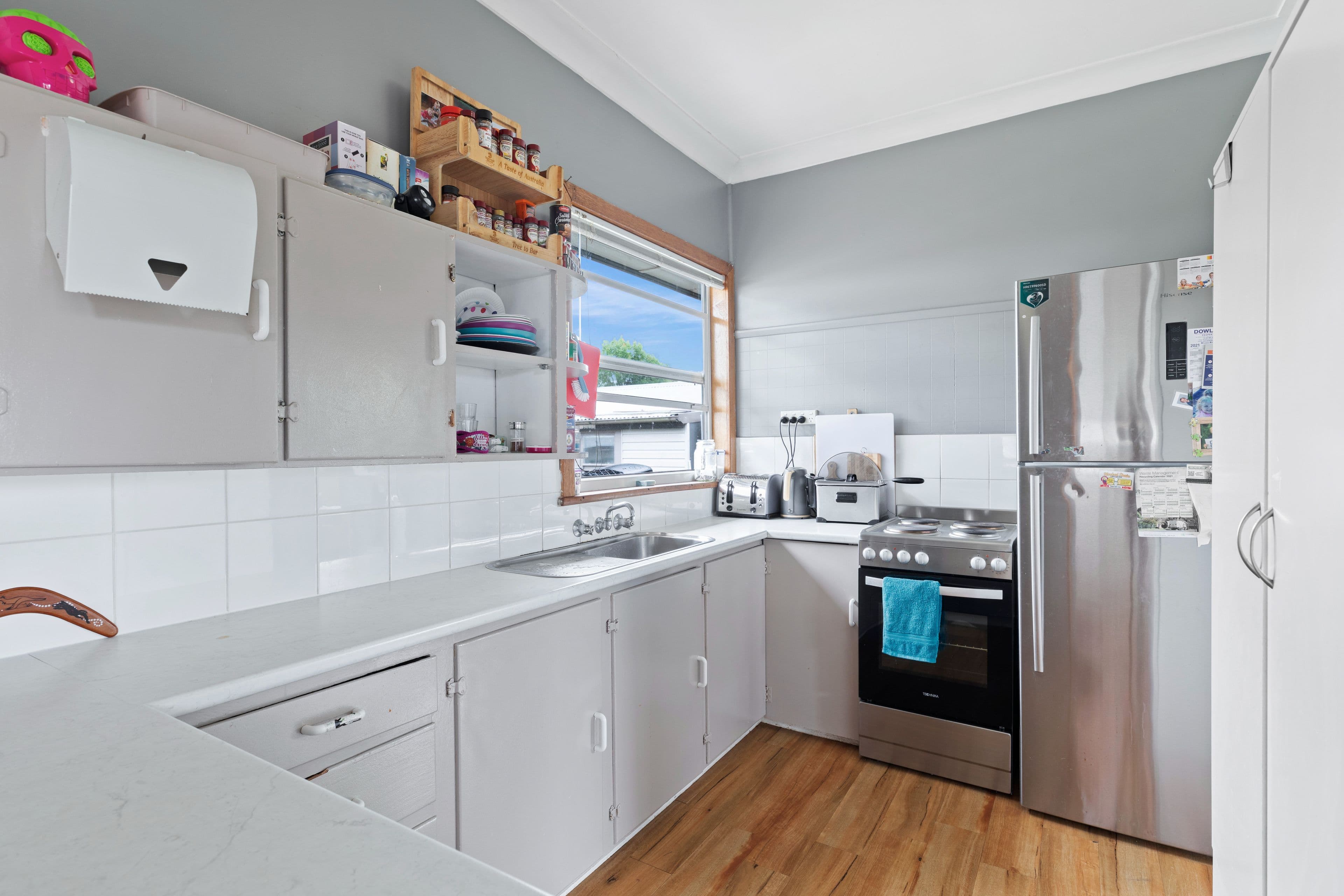 3 Gwen Parade, Raymond Terrace NSW 2324, Raymond Terrace - Thumbnail 6