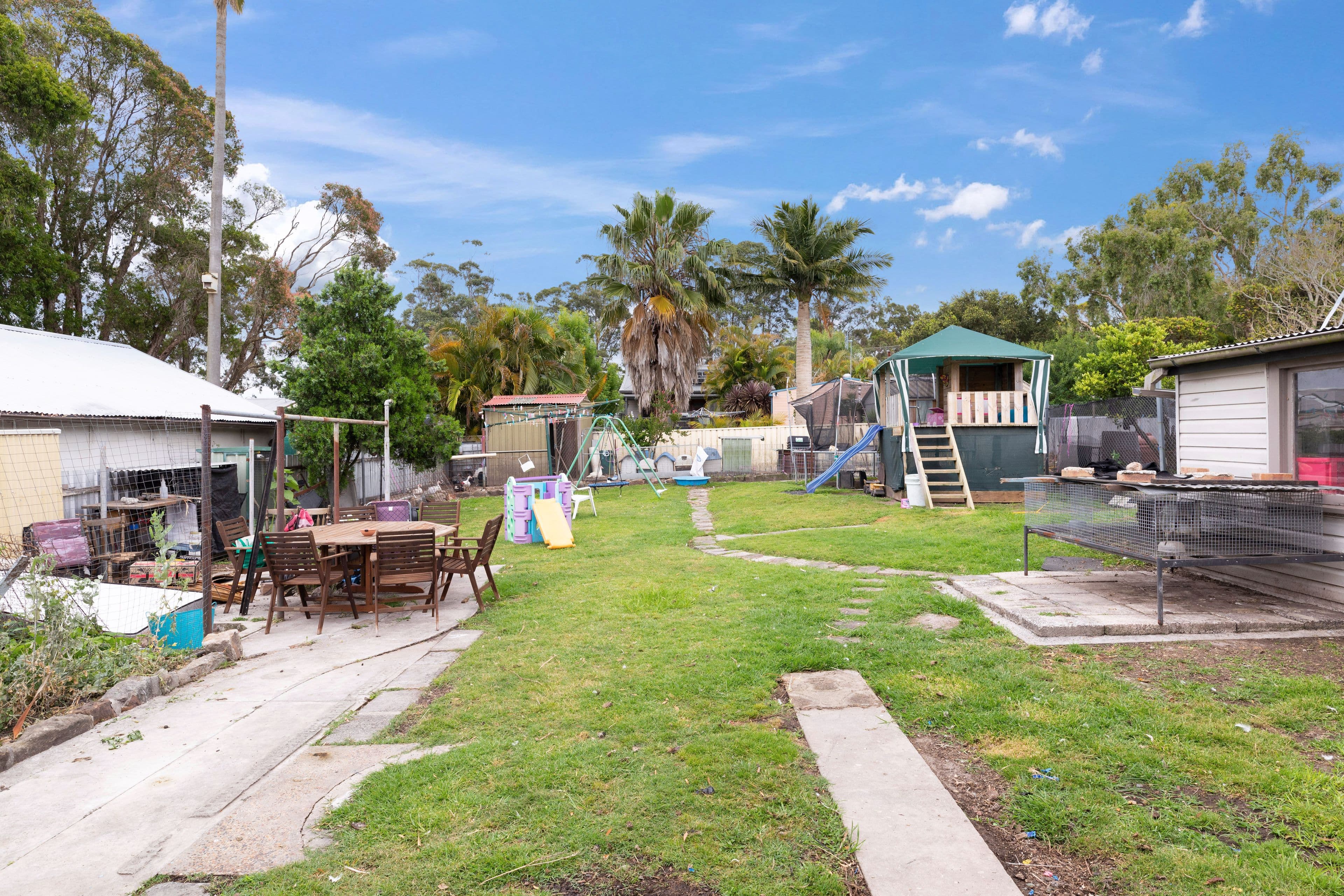 3 Gwen Parade, Raymond Terrace NSW 2324, Raymond Terrace - Thumbnail 7
