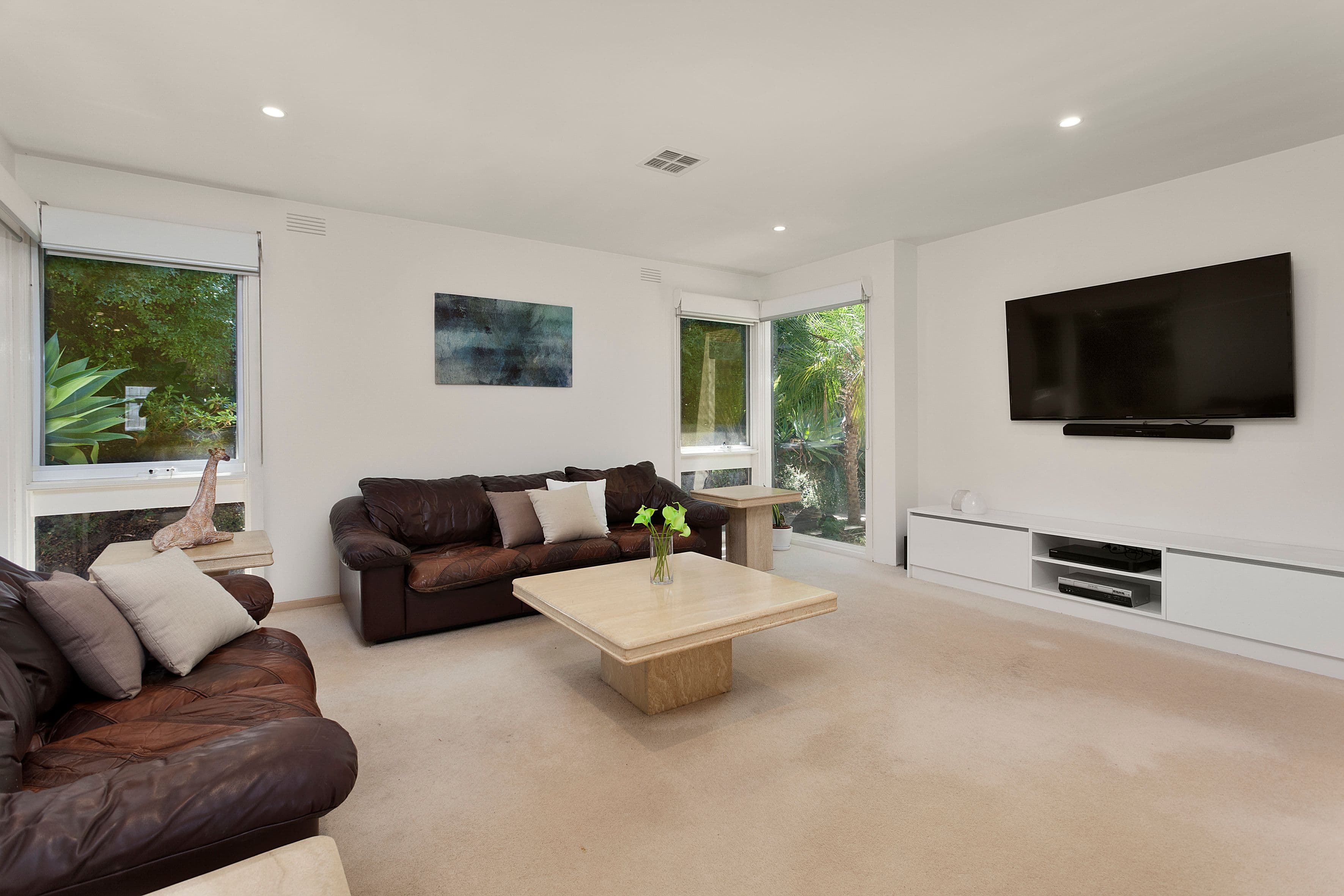 982 Waverley Road, Wheelers Hill VIC 3150, Wheelers Hill - Thumbnail 3