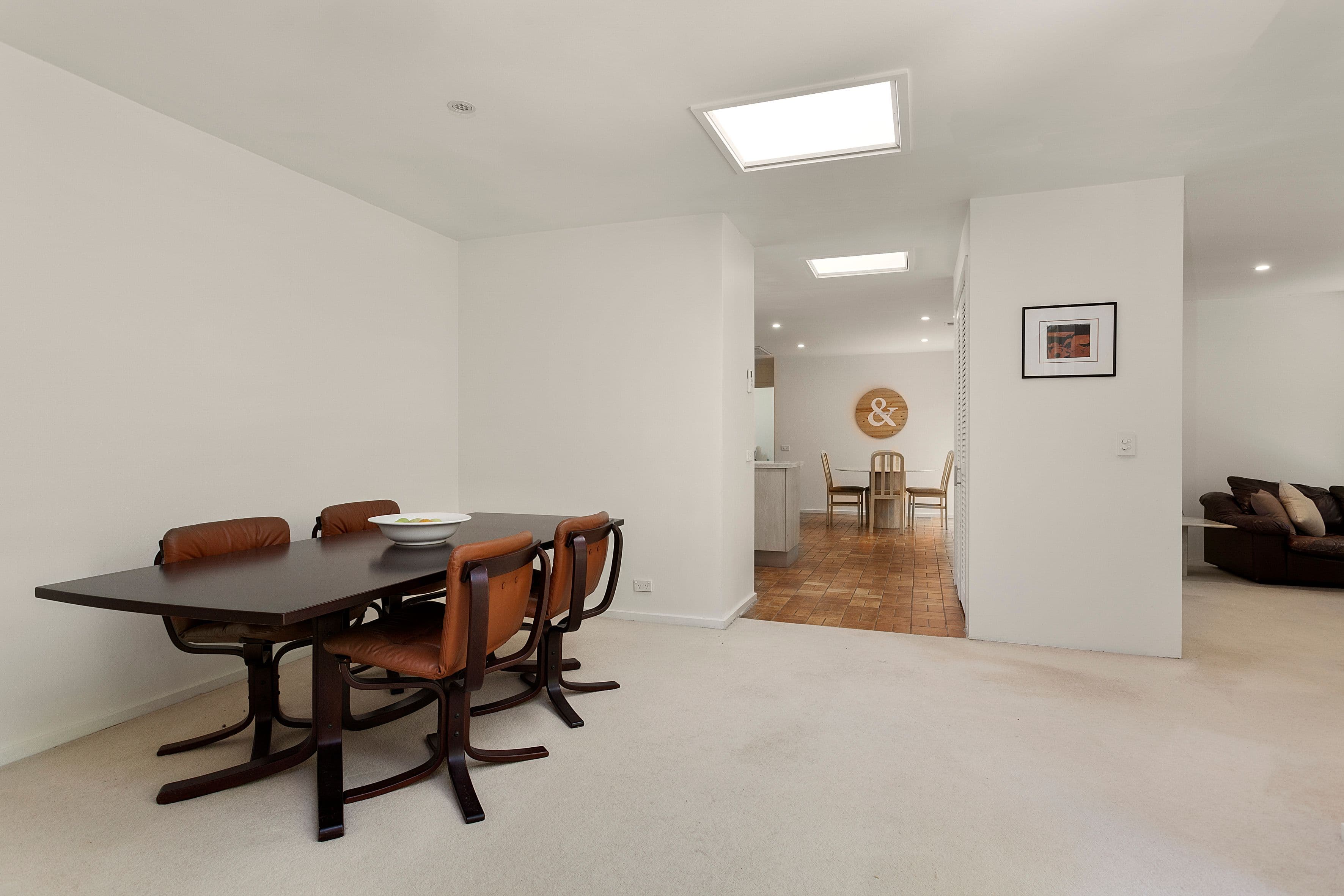 982 Waverley Road, Wheelers Hill VIC 3150, Wheelers Hill - Thumbnail 5