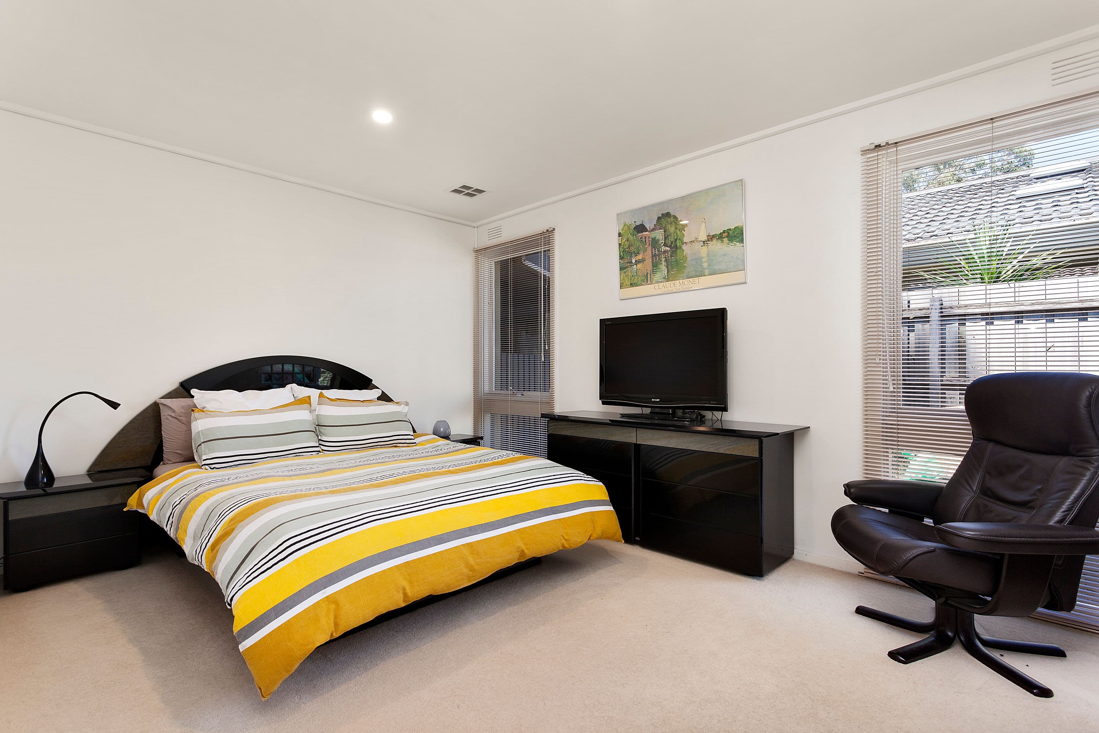 982 Waverley Road, Wheelers Hill VIC 3150, Wheelers Hill - Thumbnail 6