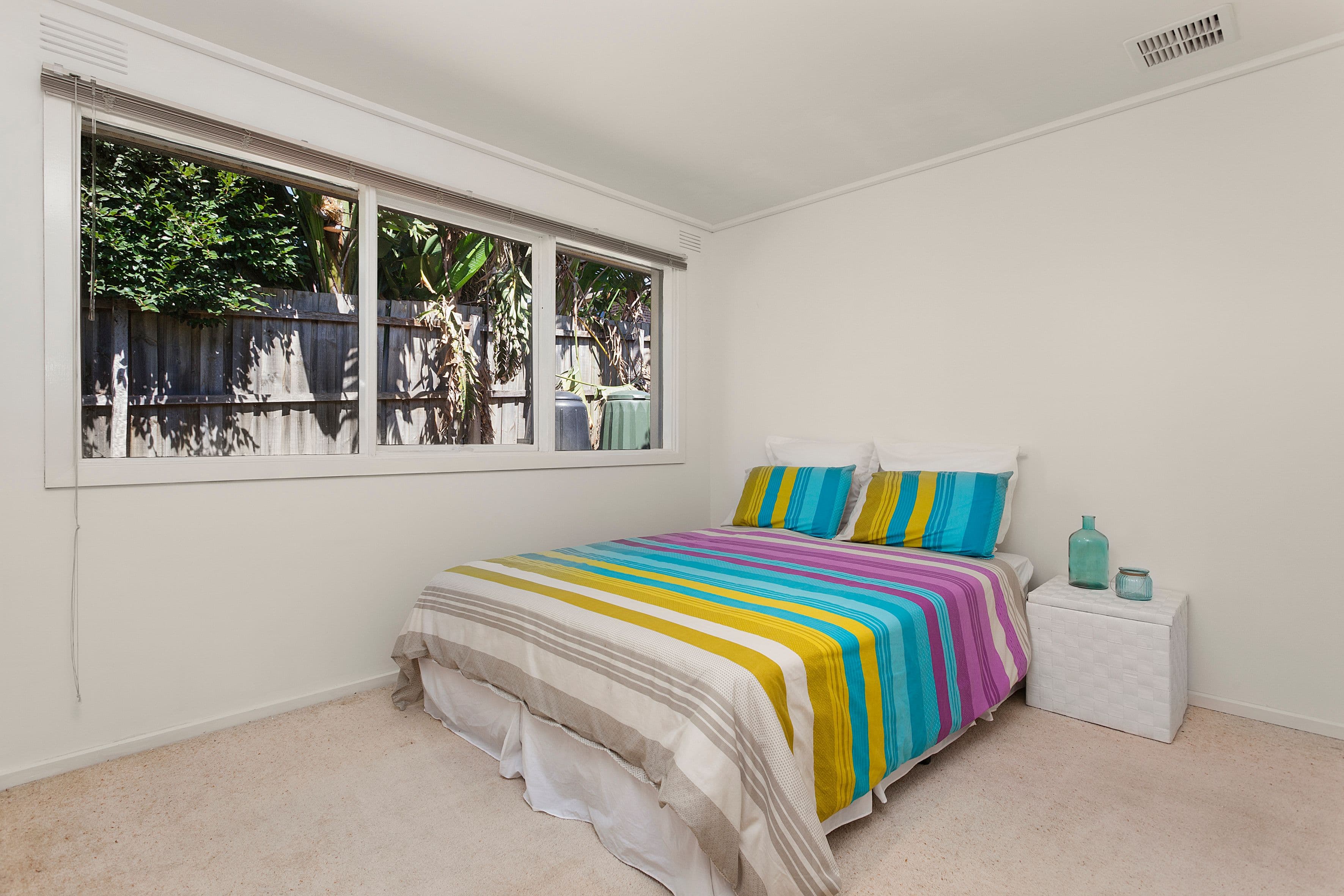 982 Waverley Road, Wheelers Hill VIC 3150, Wheelers Hill - Thumbnail 8