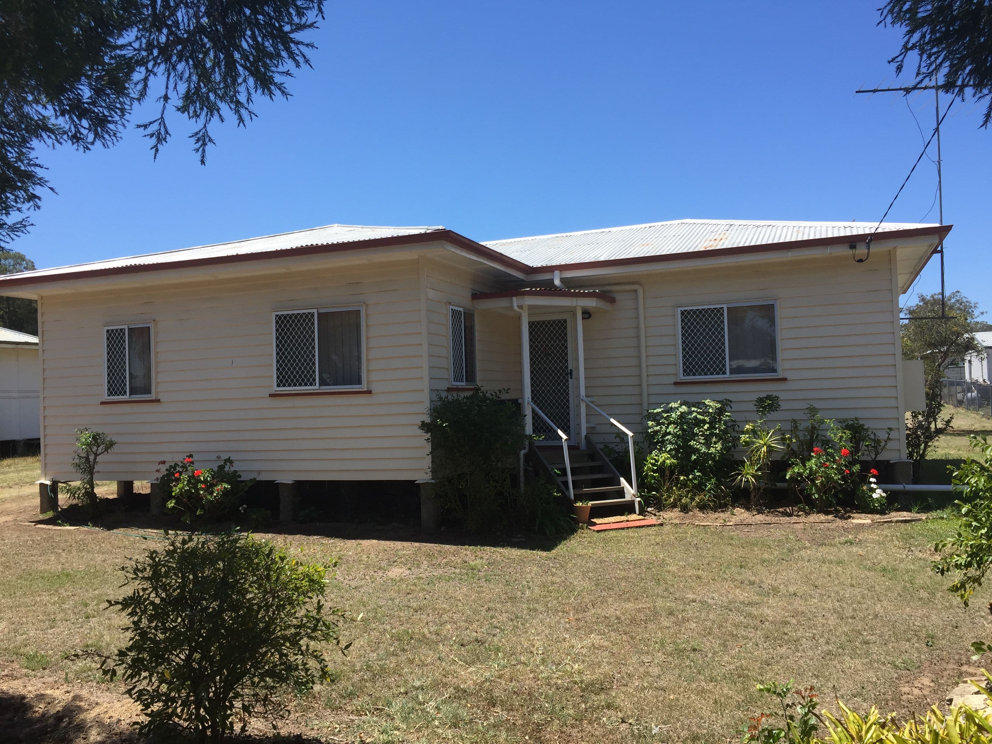 5 Markwell Street, Beaudesert QLD 4285, Beaudesert - Image 1