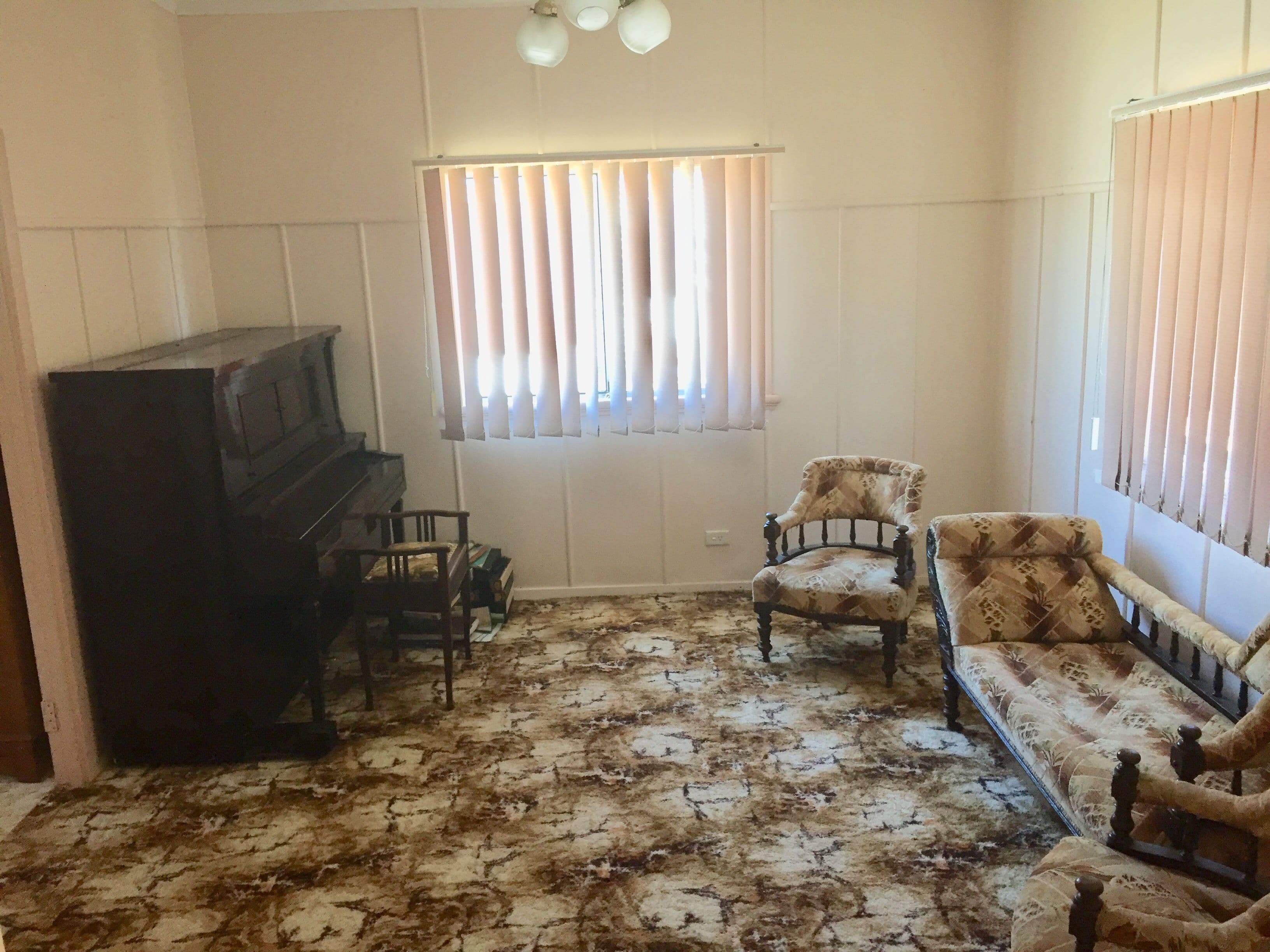 5 Markwell Street, Beaudesert QLD 4285, Beaudesert - Thumbnail 3
