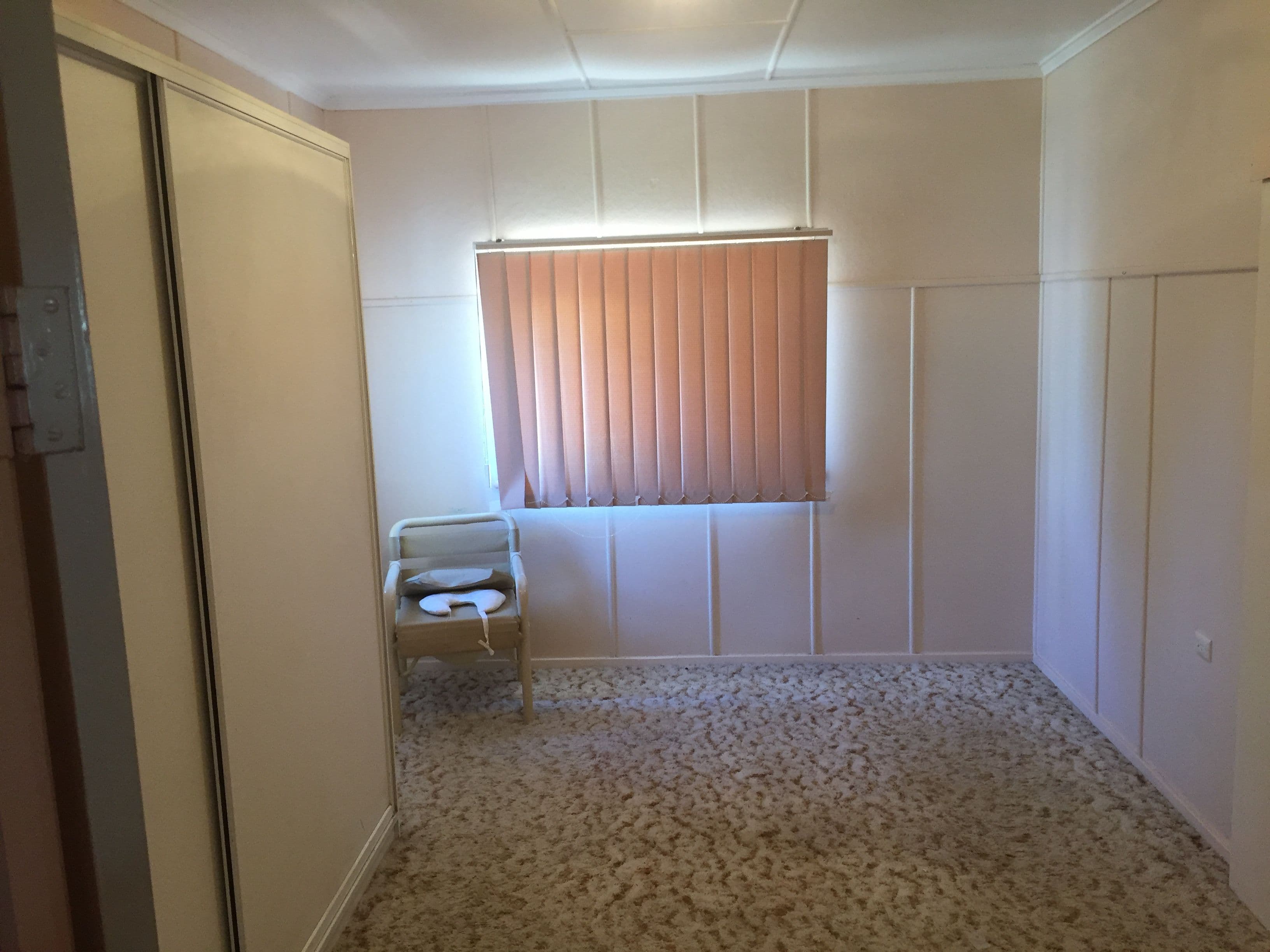 5 Markwell Street, Beaudesert QLD 4285, Beaudesert - Thumbnail 4