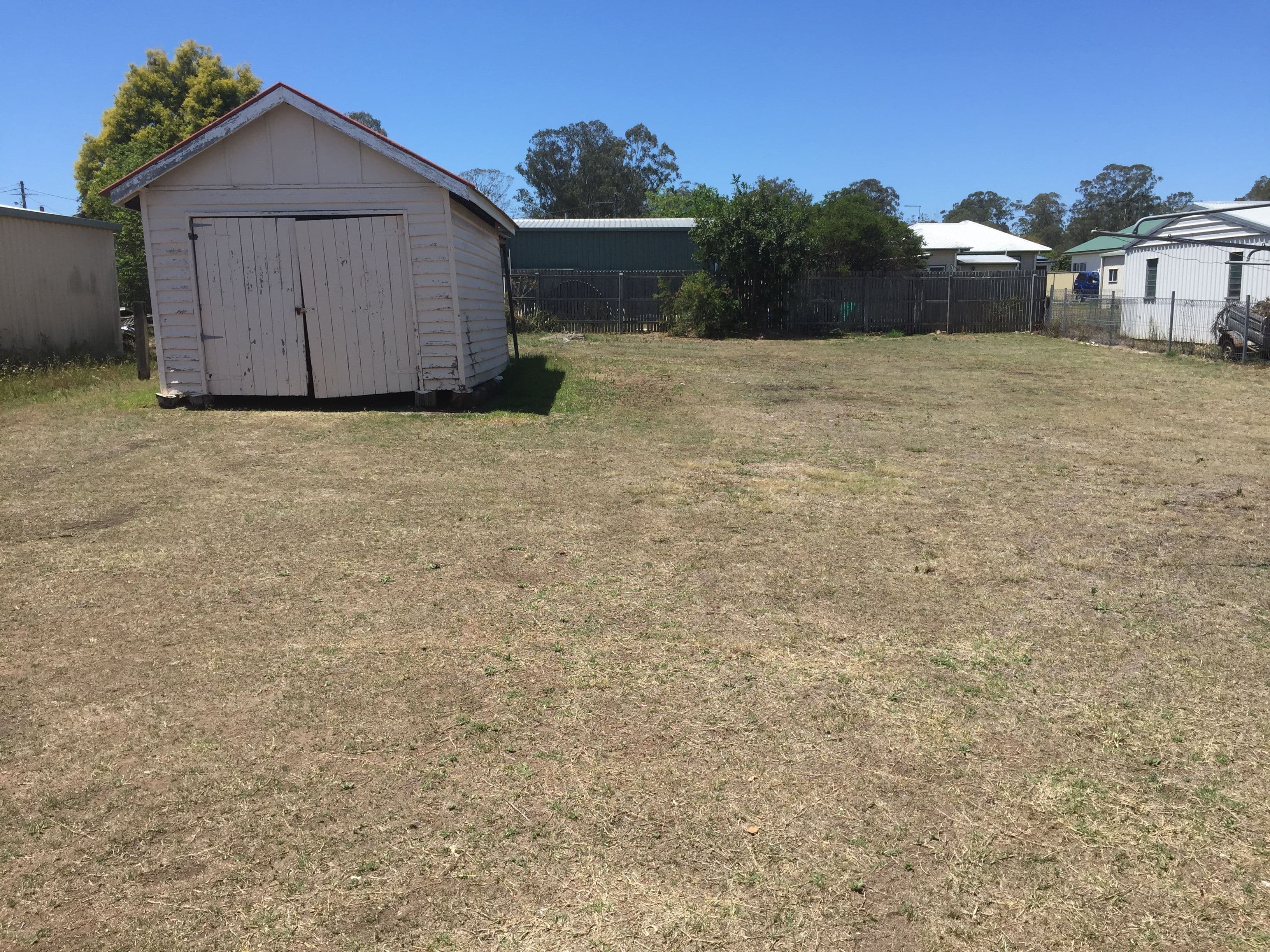 5 Markwell Street, Beaudesert QLD 4285, Beaudesert - Thumbnail 8
