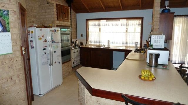 305 Forrest Hills Parade, BINDOON WA 6502, Bindoon - Thumbnail 3
