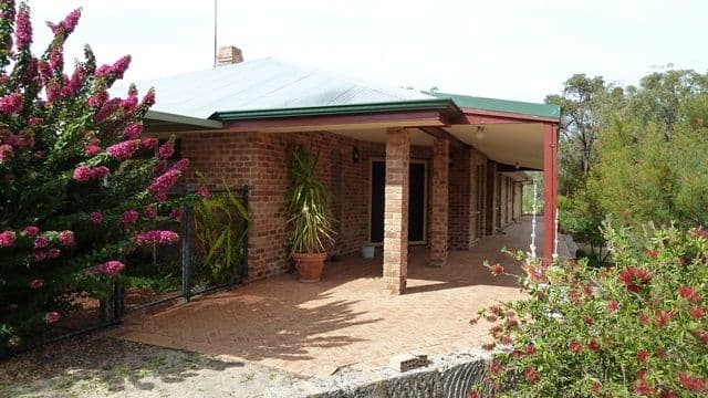 305 Forrest Hills Parade, BINDOON WA 6502, Bindoon - Thumbnail 5