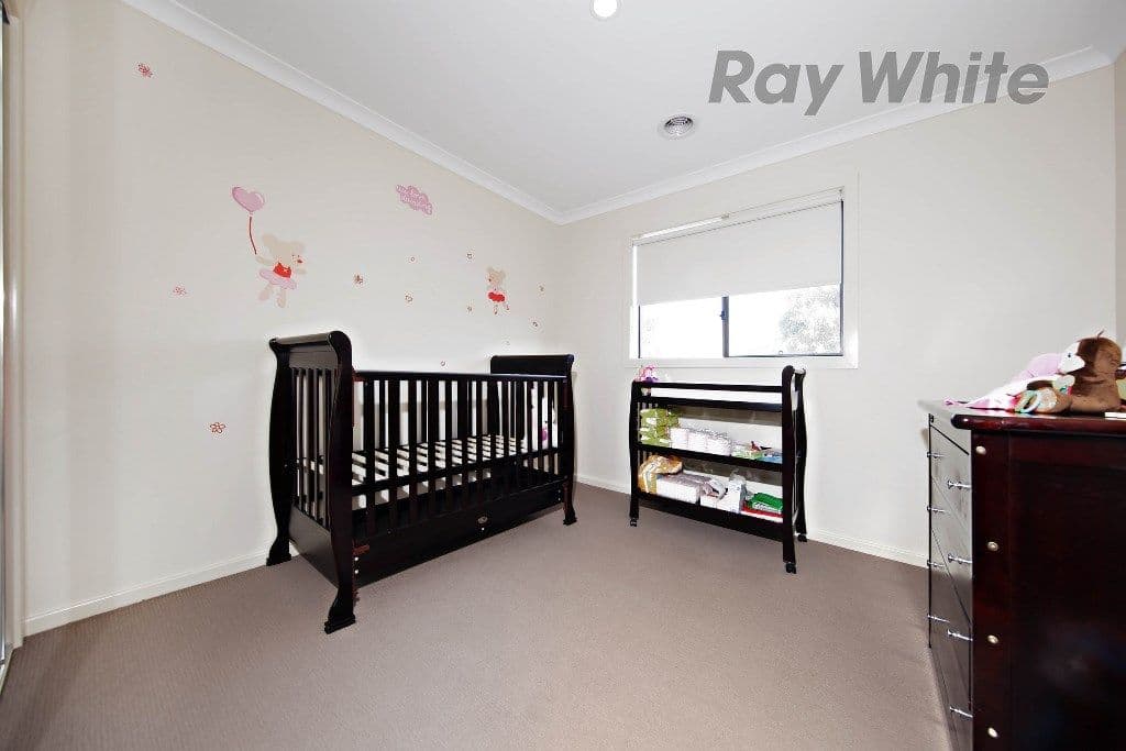 1 Marshall Terrace, Point Cook VIC 3030, Point Cook - Thumbnail 3