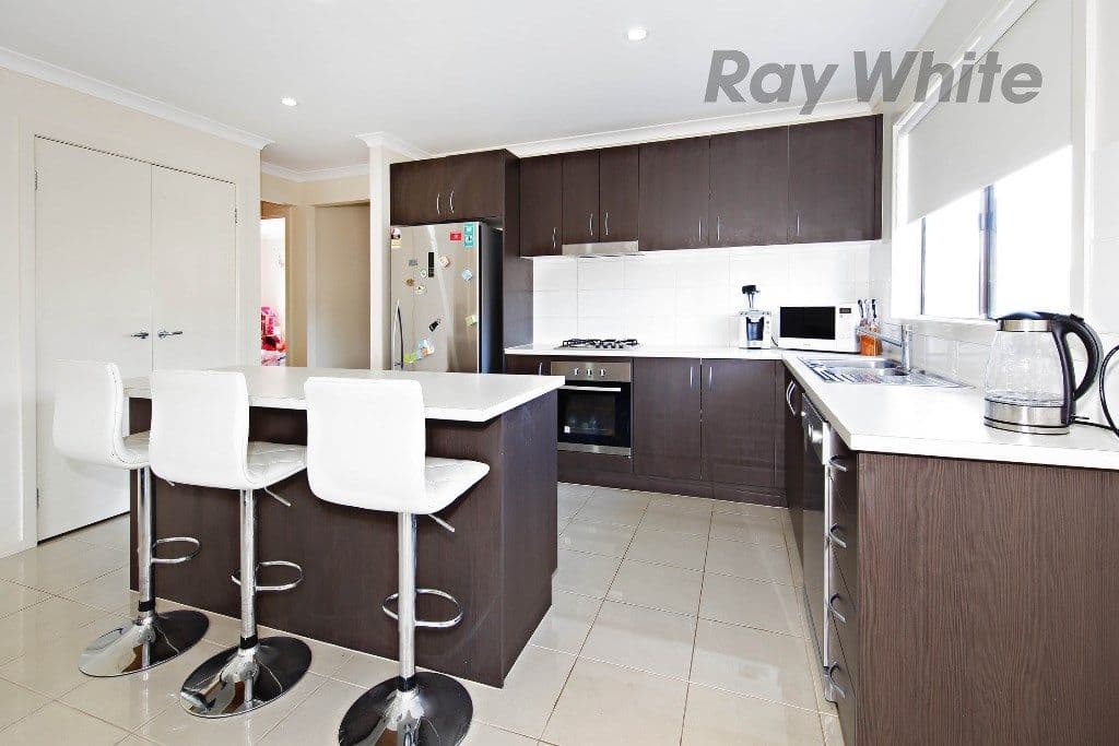 1 Marshall Terrace, Point Cook VIC 3030, Point Cook - Thumbnail 5