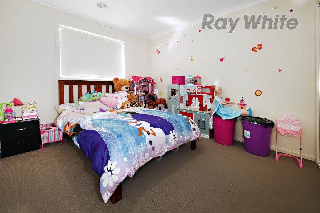 1 Marshall Terrace, Point Cook VIC 3030, Point Cook - Thumbnail 7