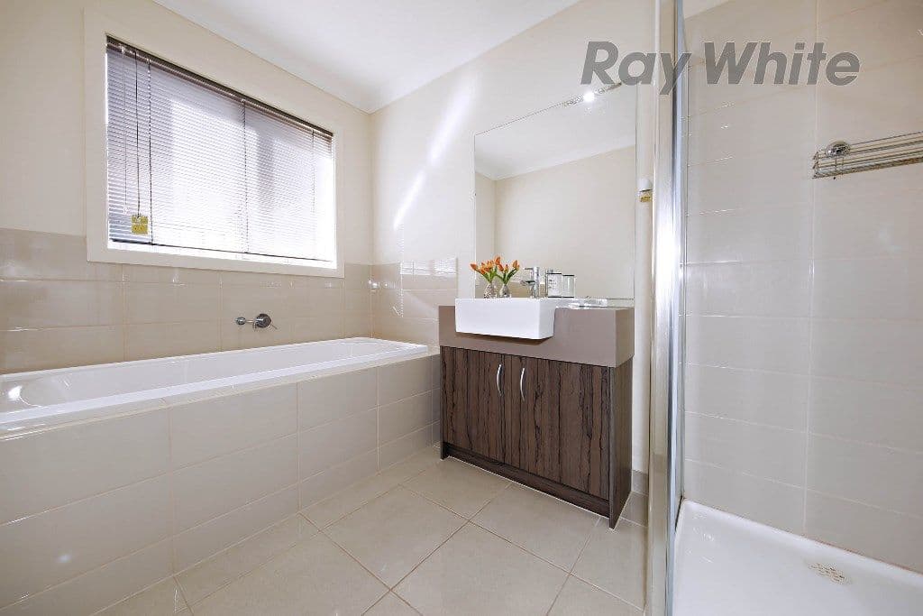 1 Marshall Terrace, Point Cook VIC 3030, Point Cook - Thumbnail 8