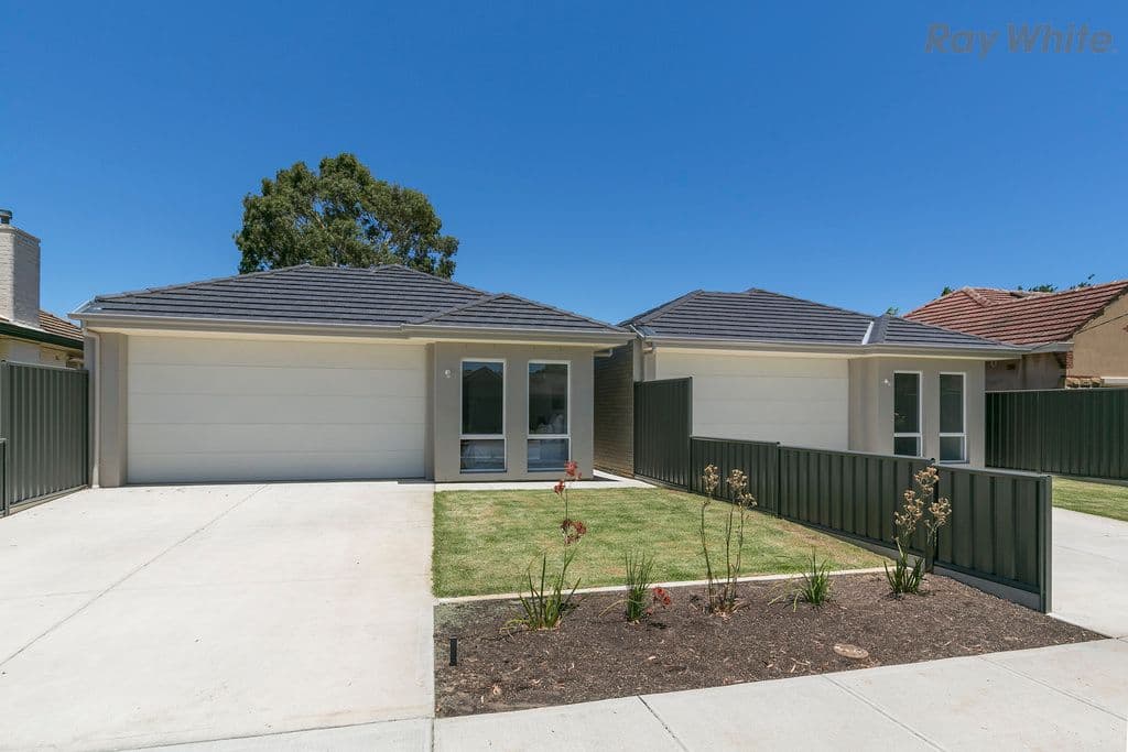 44 and 44A Lindsay Avenue, Edwardstown SA 5039, Edwardstown - Thumbnail 2