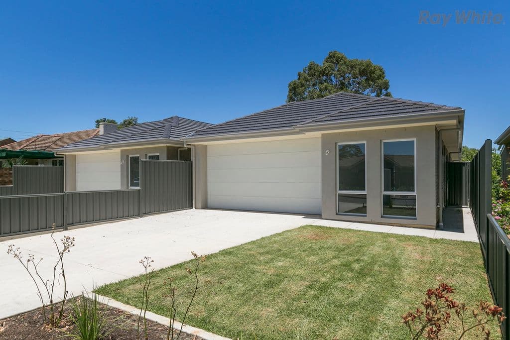 44 and 44A Lindsay Avenue, Edwardstown SA 5039, Edwardstown - Thumbnail 3