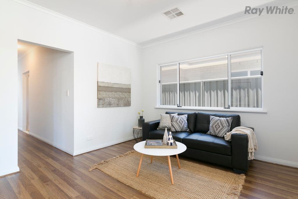 44 and 44A Lindsay Avenue, Edwardstown SA 5039, Edwardstown - Thumbnail 4