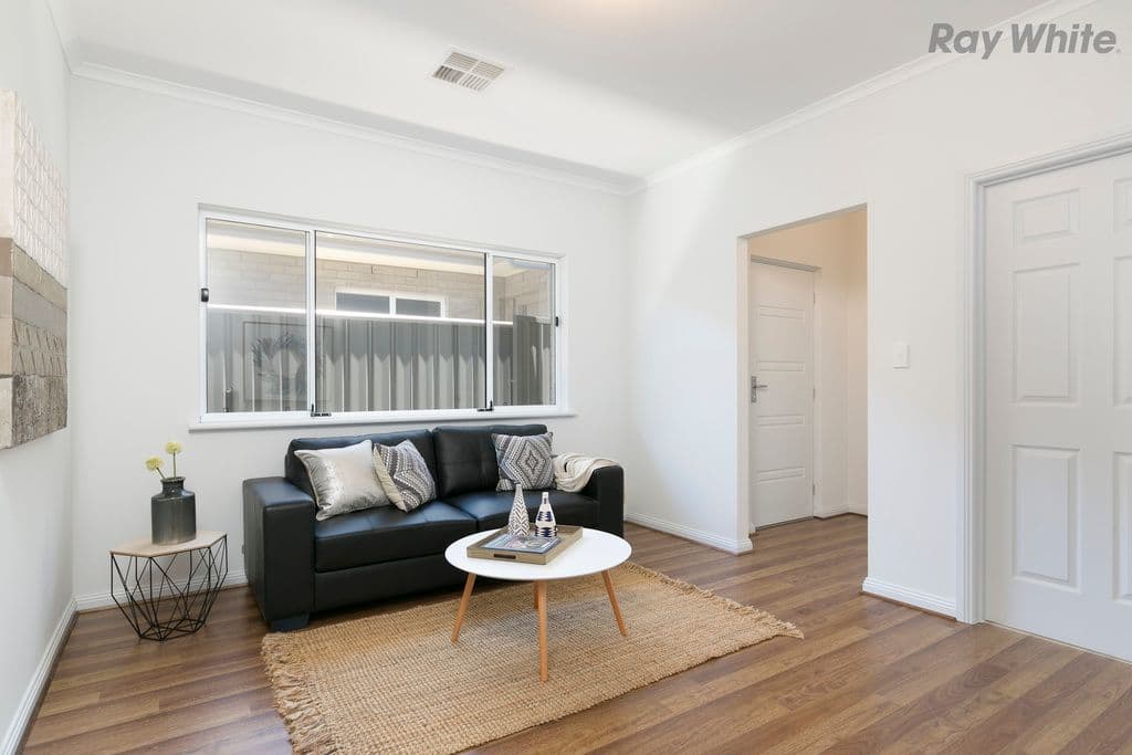 44 and 44A Lindsay Avenue, Edwardstown SA 5039, Edwardstown - Thumbnail 5