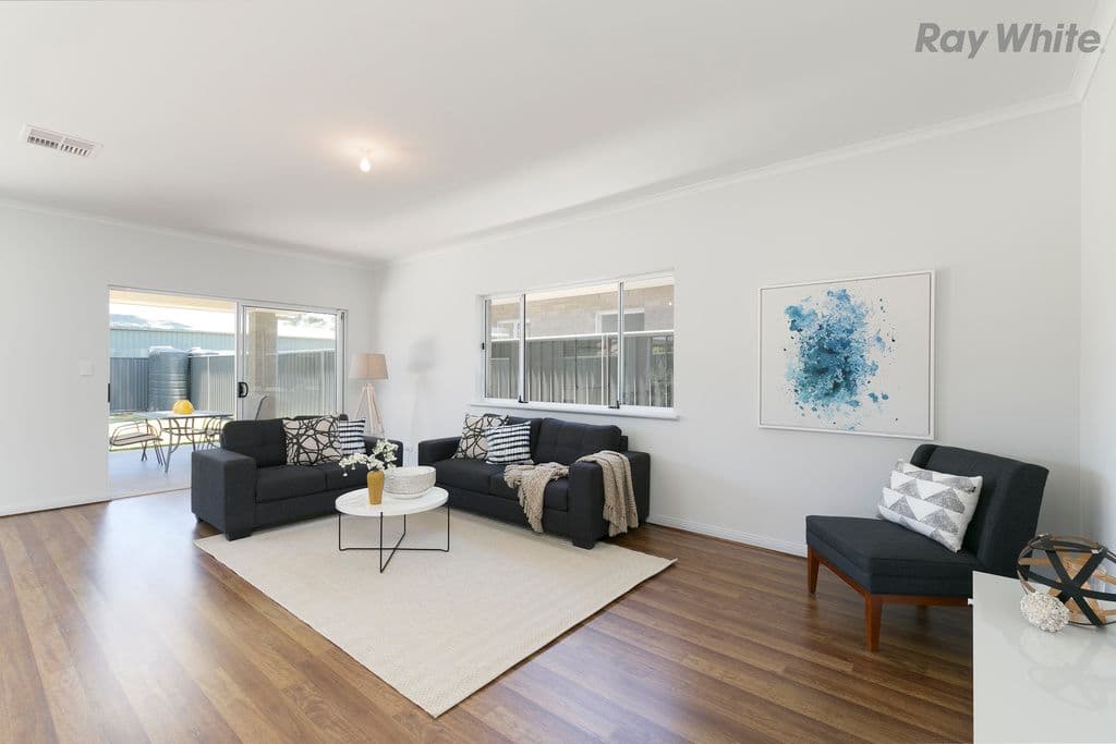 44 and 44A Lindsay Avenue, Edwardstown SA 5039, Edwardstown - Thumbnail 6