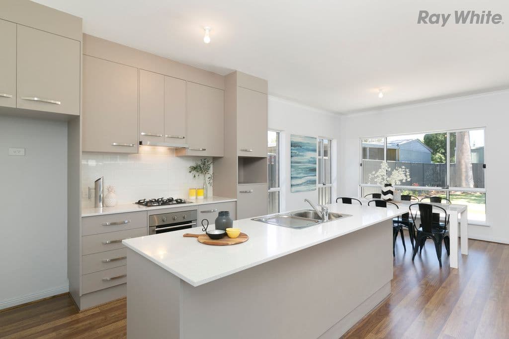 44 and 44A Lindsay Avenue, Edwardstown SA 5039, Edwardstown - Thumbnail 7