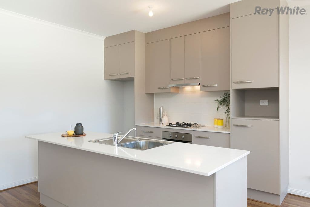 44 and 44A Lindsay Avenue, Edwardstown SA 5039, Edwardstown - Thumbnail 8