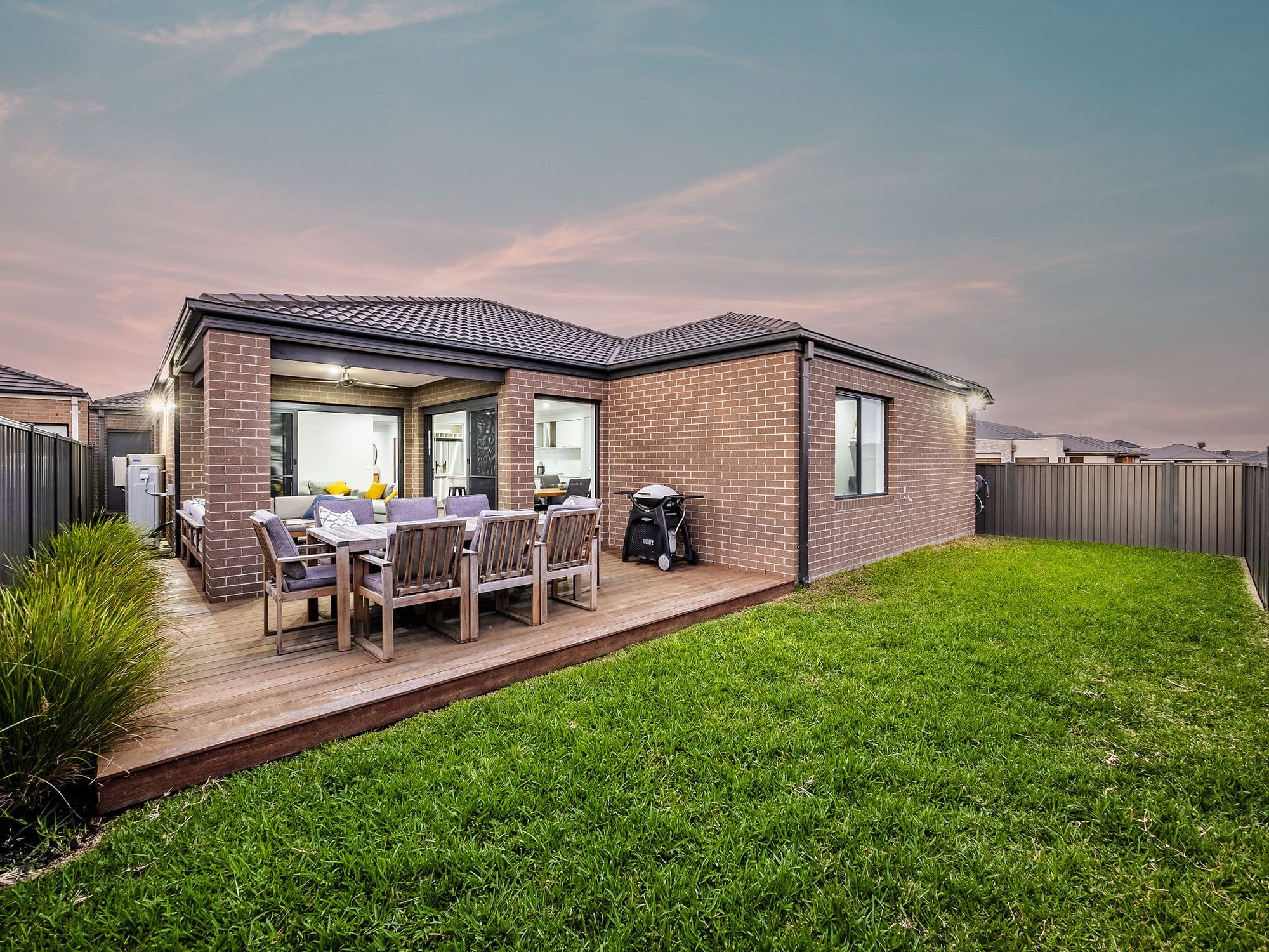 8 Maximus Way, Clyde VIC 3978, Clyde - Thumbnail 5