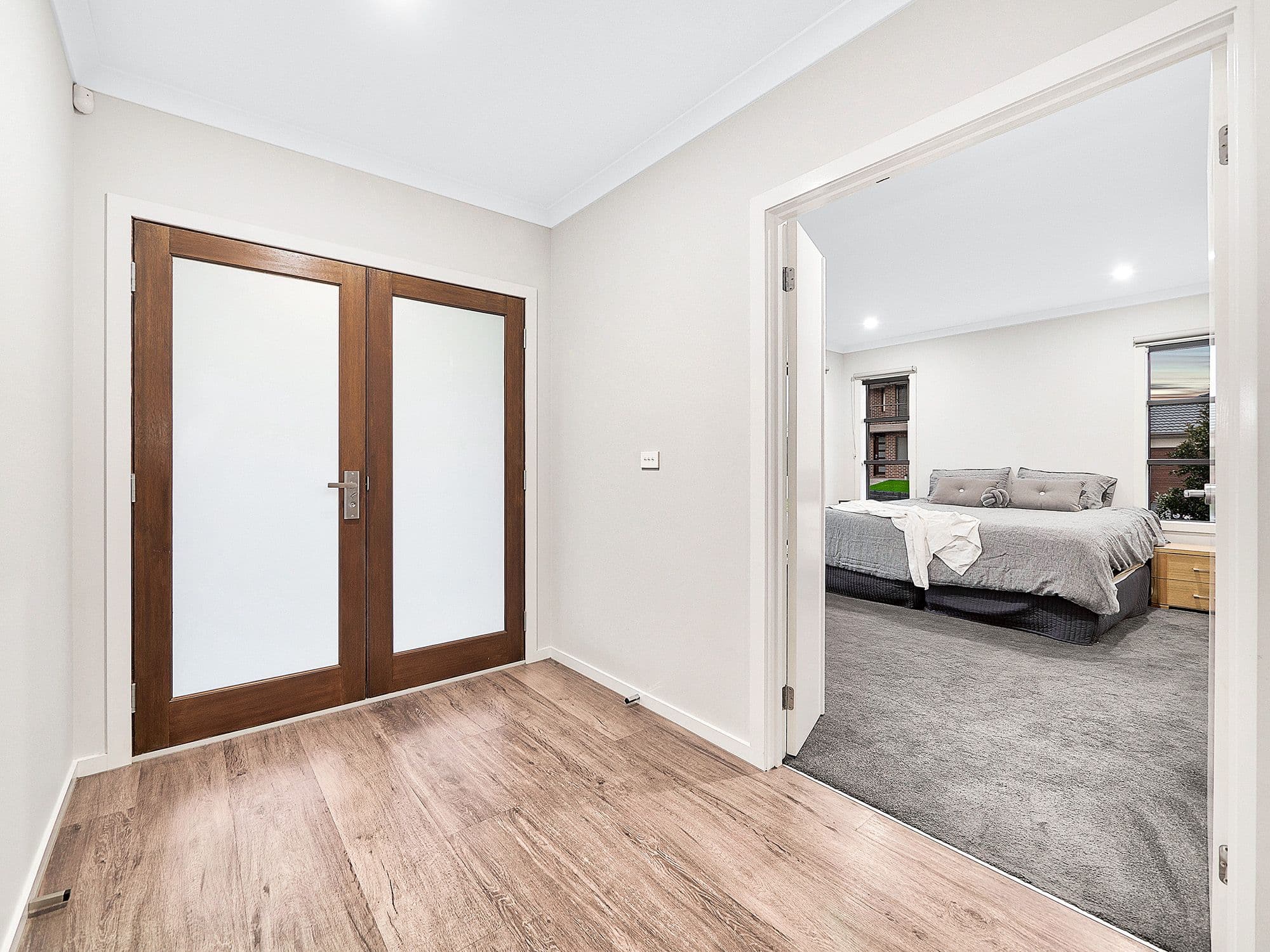 8 Maximus Way, Clyde VIC 3978, Clyde - Thumbnail 6