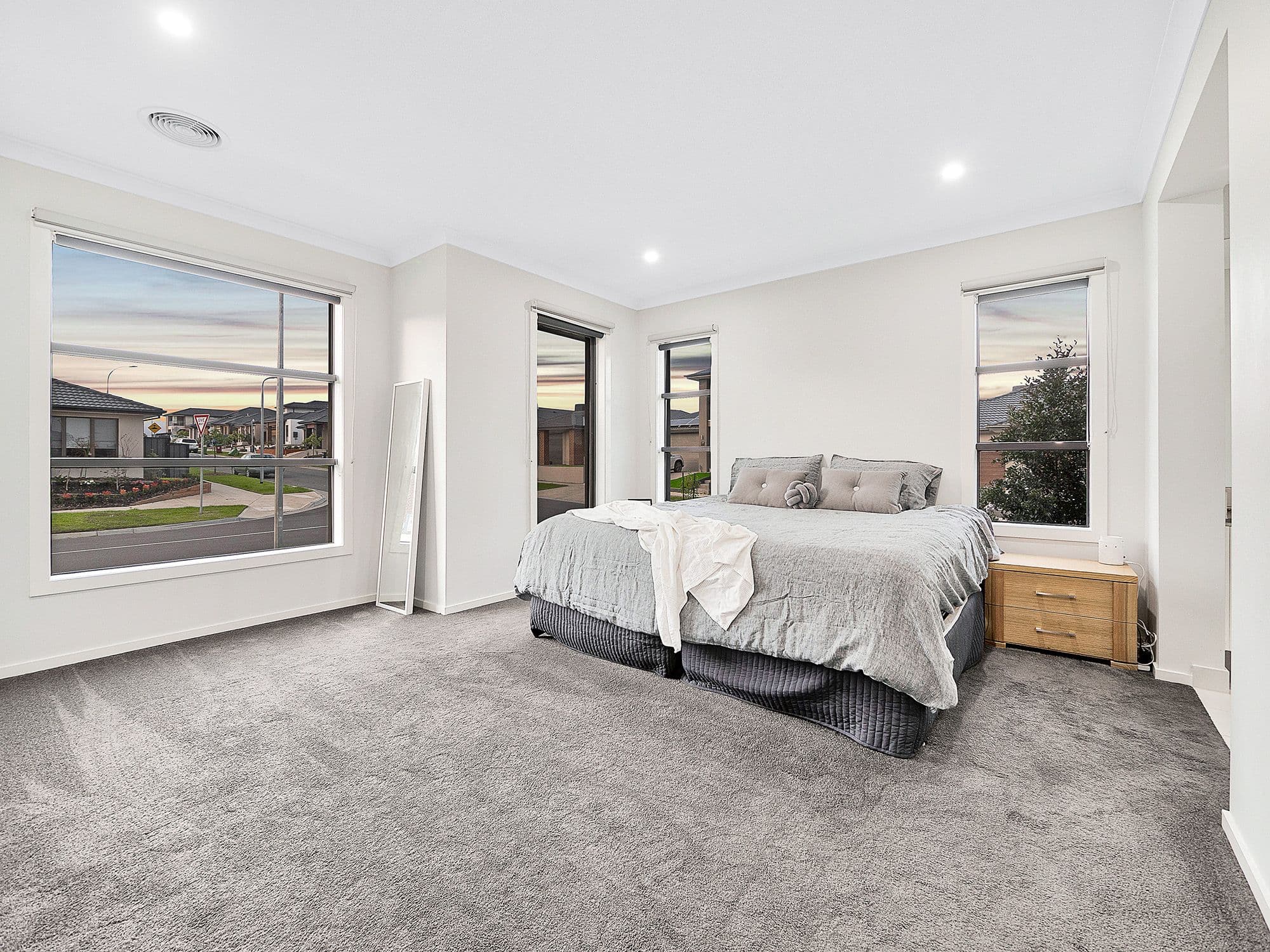 8 Maximus Way, Clyde VIC 3978, Clyde - Thumbnail 7